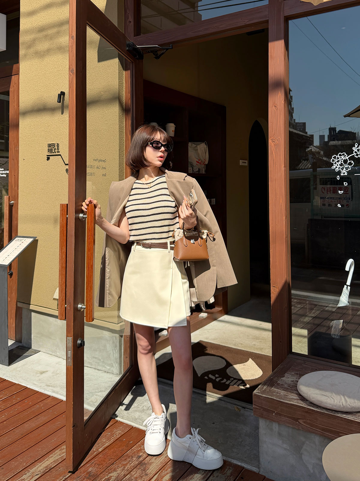 ���� Claire�٥�ȥ��å�sk ���顼:�֥�å��������ܥ꡼�����졼