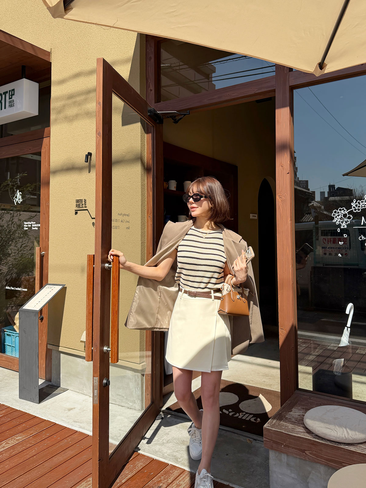 ���� Claire�٥�ȥ��å�sk ���顼:�֥�å��������ܥ꡼�����졼