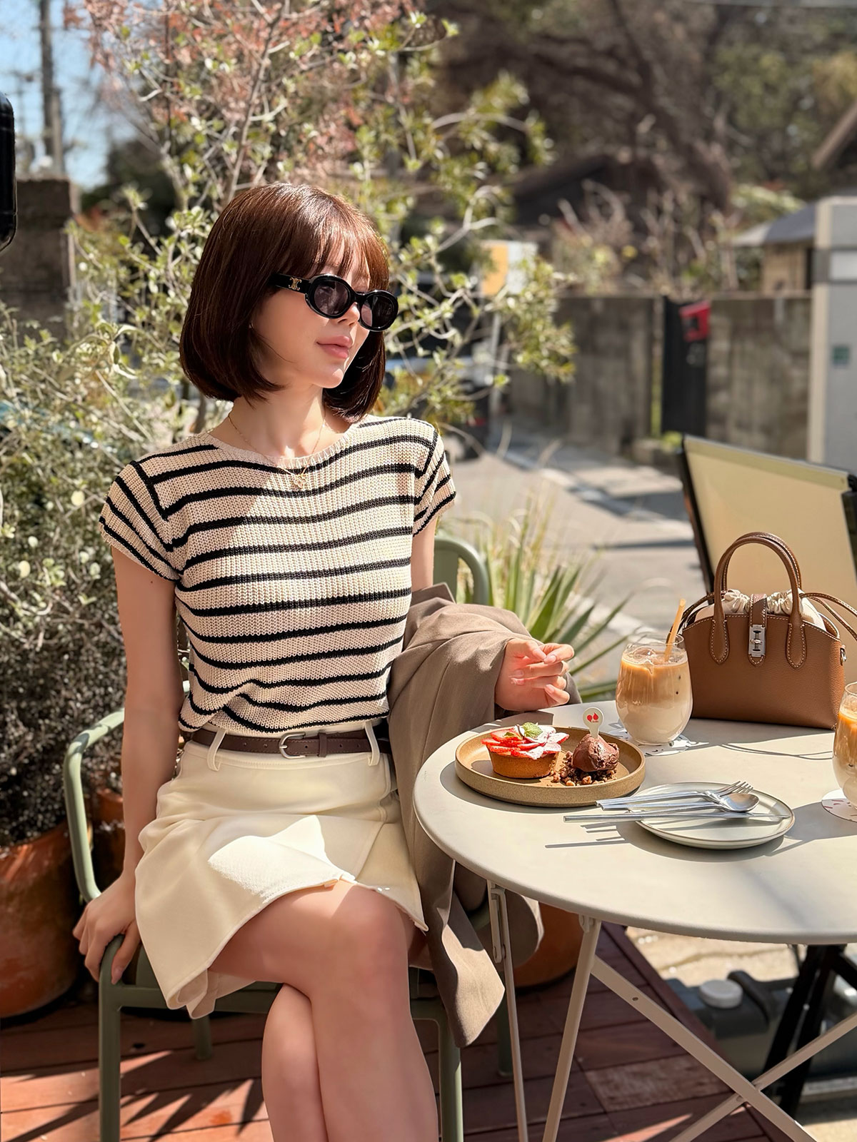 ���� Claire�٥�ȥ��å�sk ���顼:�֥�å��������ܥ꡼�����졼