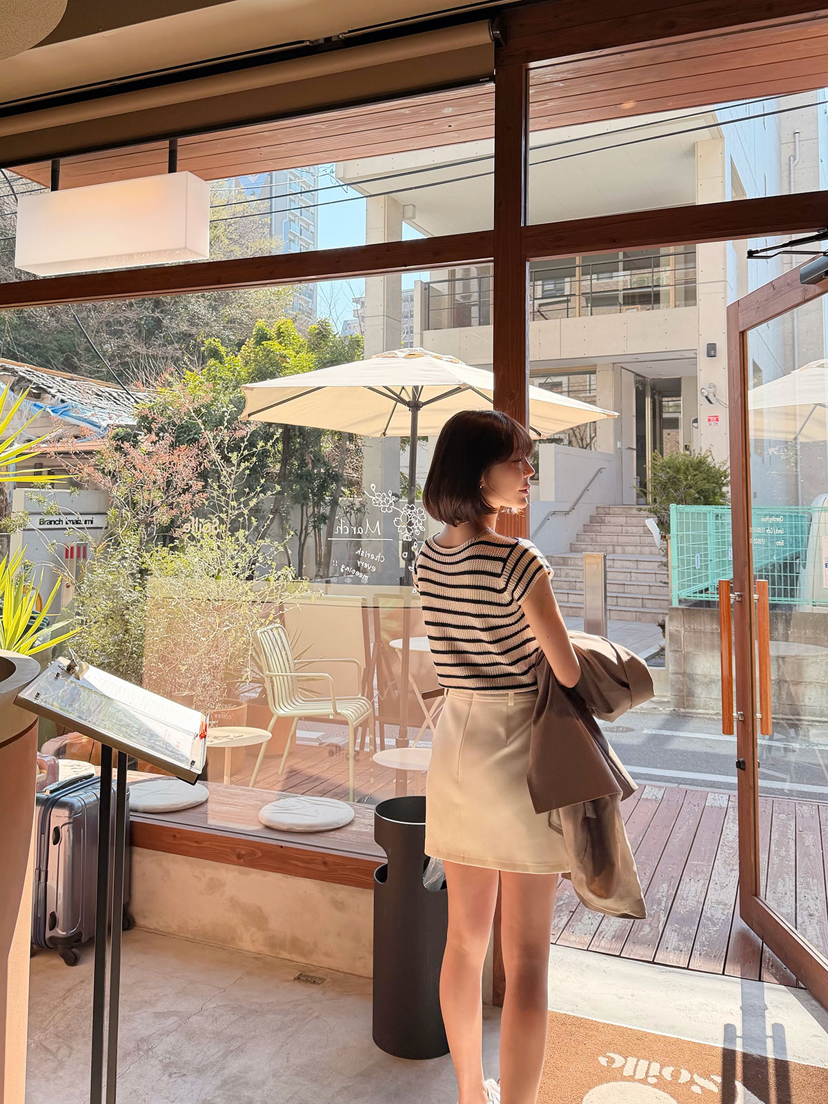 ���� Claire�٥�ȥ��å�sk ���顼:�֥�å��������ܥ꡼�����졼