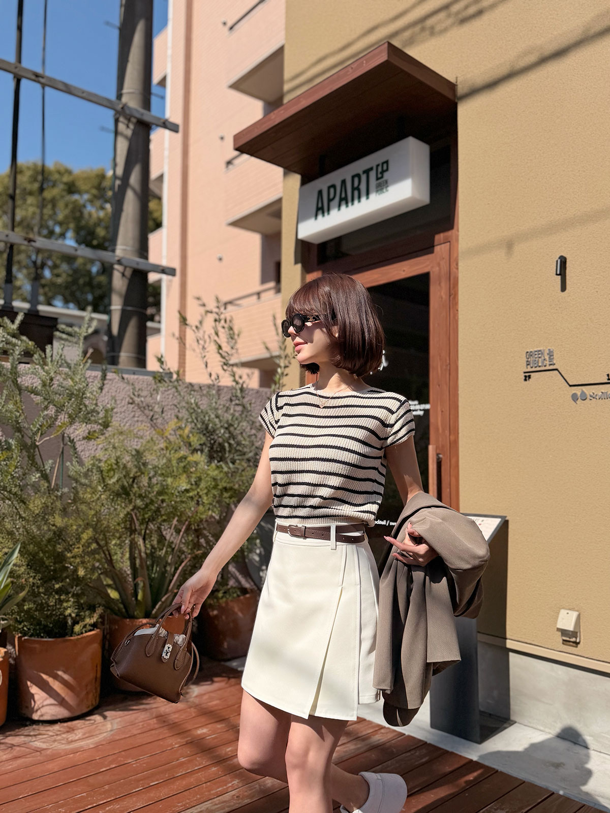 ���� Claire�٥�ȥ��å�sk ���顼:�֥�å��������ܥ꡼�����졼