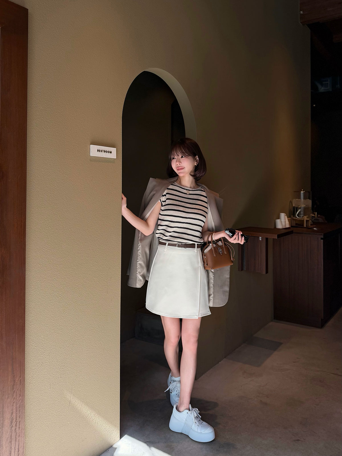 ���� Claire�٥�ȥ��å�sk ���顼:�֥�å��������ܥ꡼�����졼