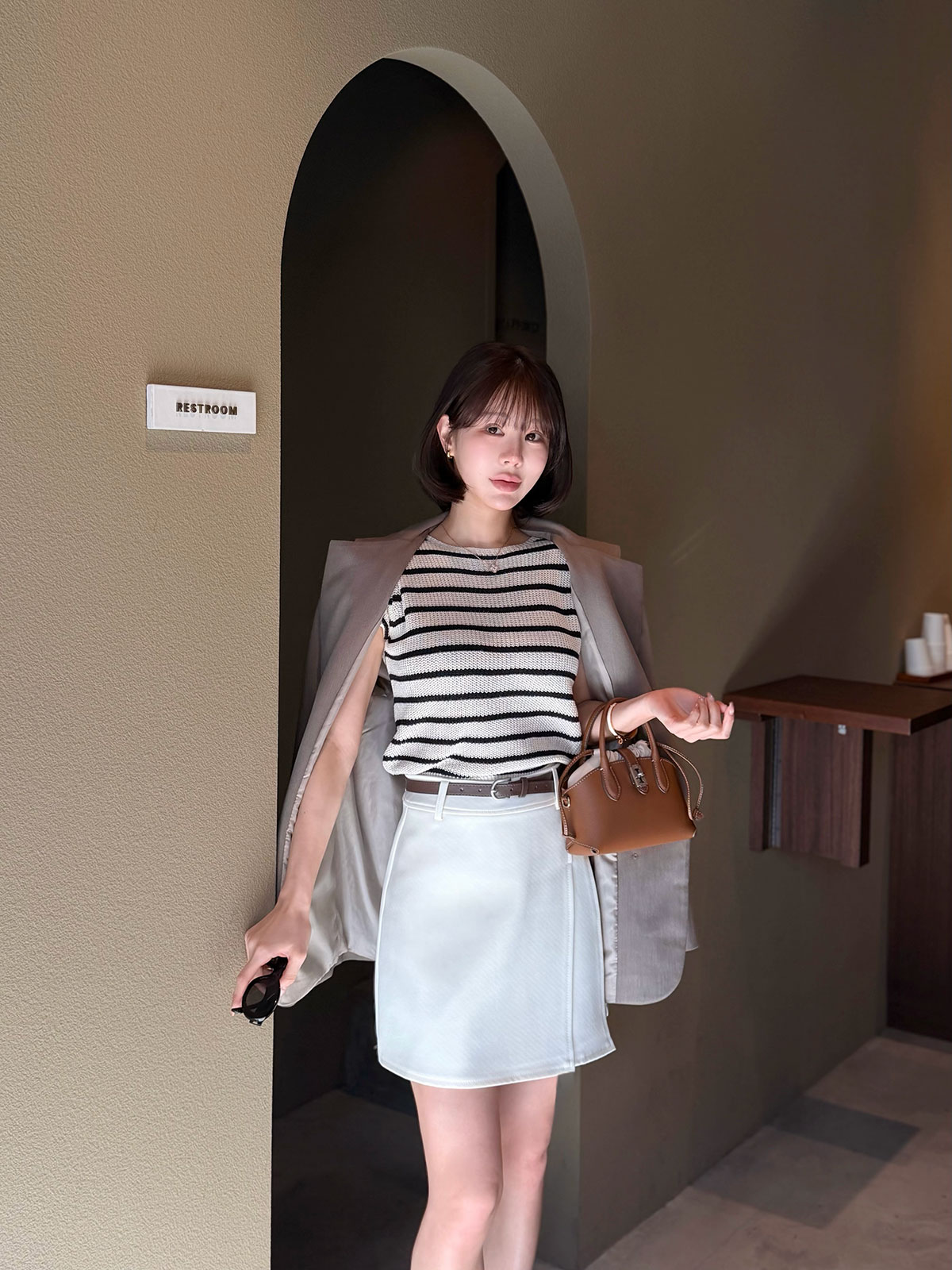 ���� Claire�٥�ȥ��å�sk ���顼:�֥�å��������ܥ꡼�����졼