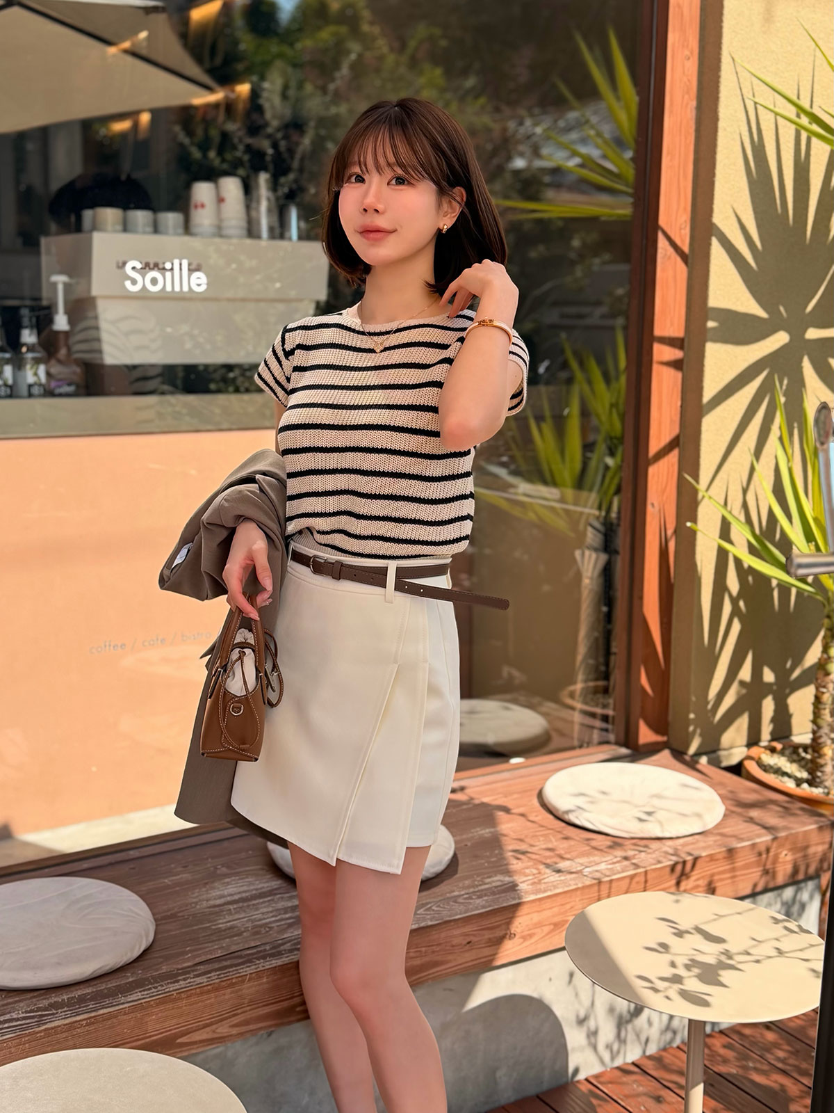 ���� Claire�٥�ȥ��å�sk ���顼:�֥�å��������ܥ꡼�����졼