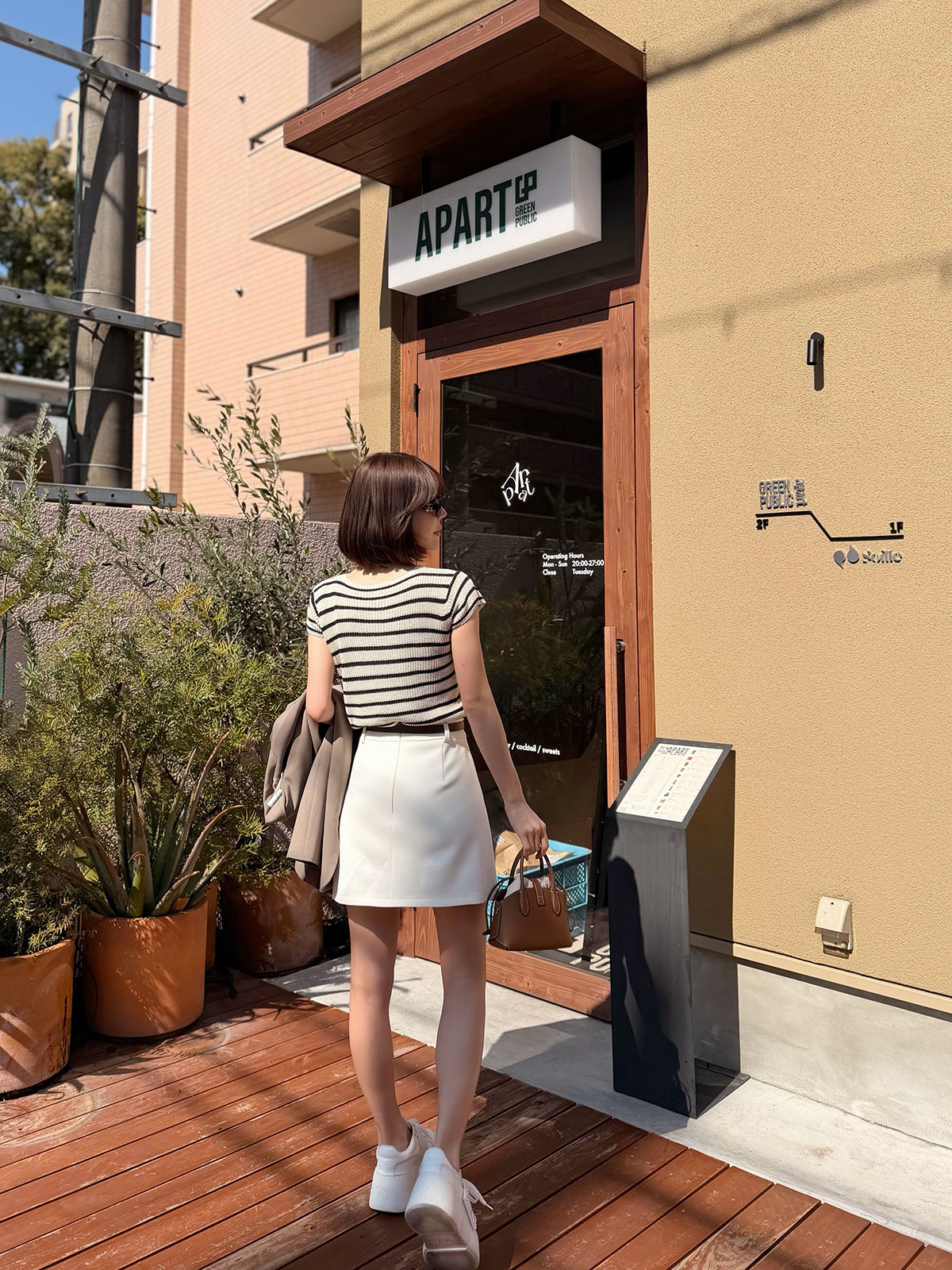 ���� Claire�٥�ȥ��å�sk ���顼:�֥�å��������ܥ꡼�����졼