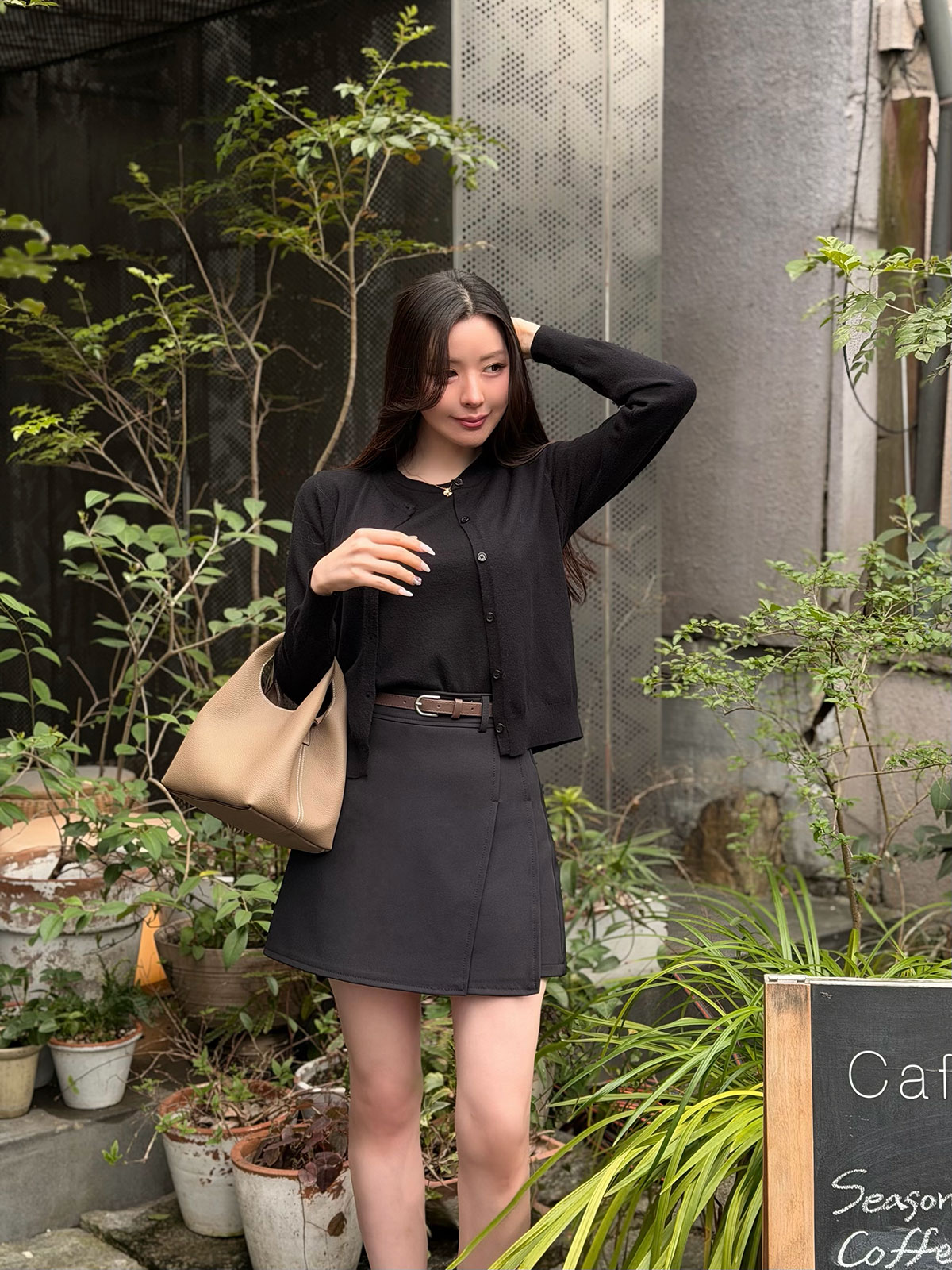 ���� Claire�٥�ȥ��å�sk ���顼:�֥�å��������ܥ꡼�����졼