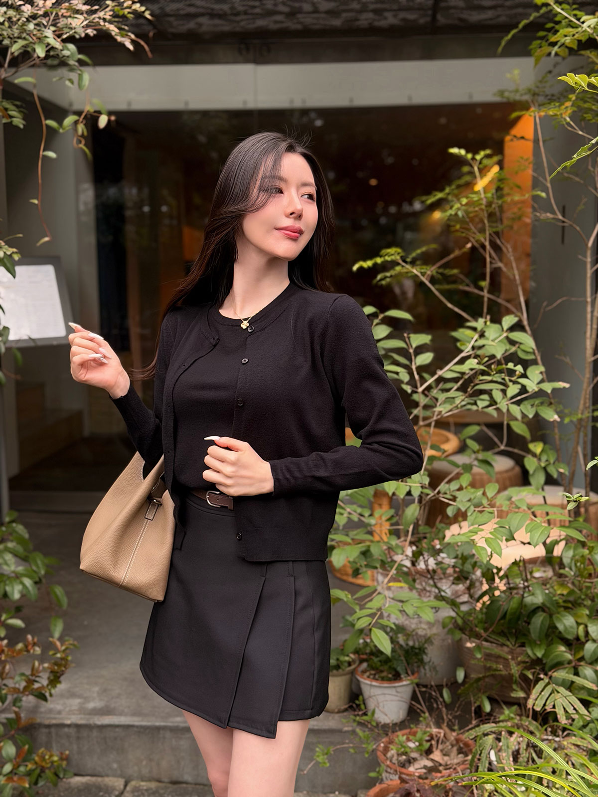 ���� Claire�٥�ȥ��å�sk ���顼:�֥�å��������ܥ꡼�����졼