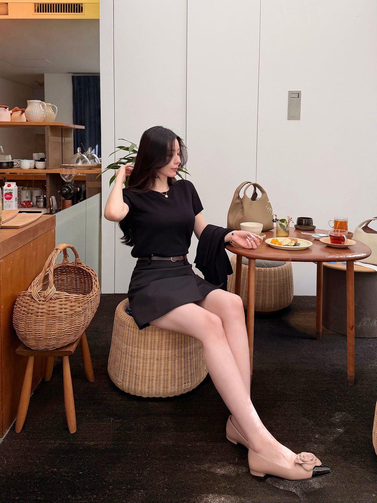 ���� Claire�٥�ȥ��å�sk ���顼:�֥�å��������ܥ꡼�����졼