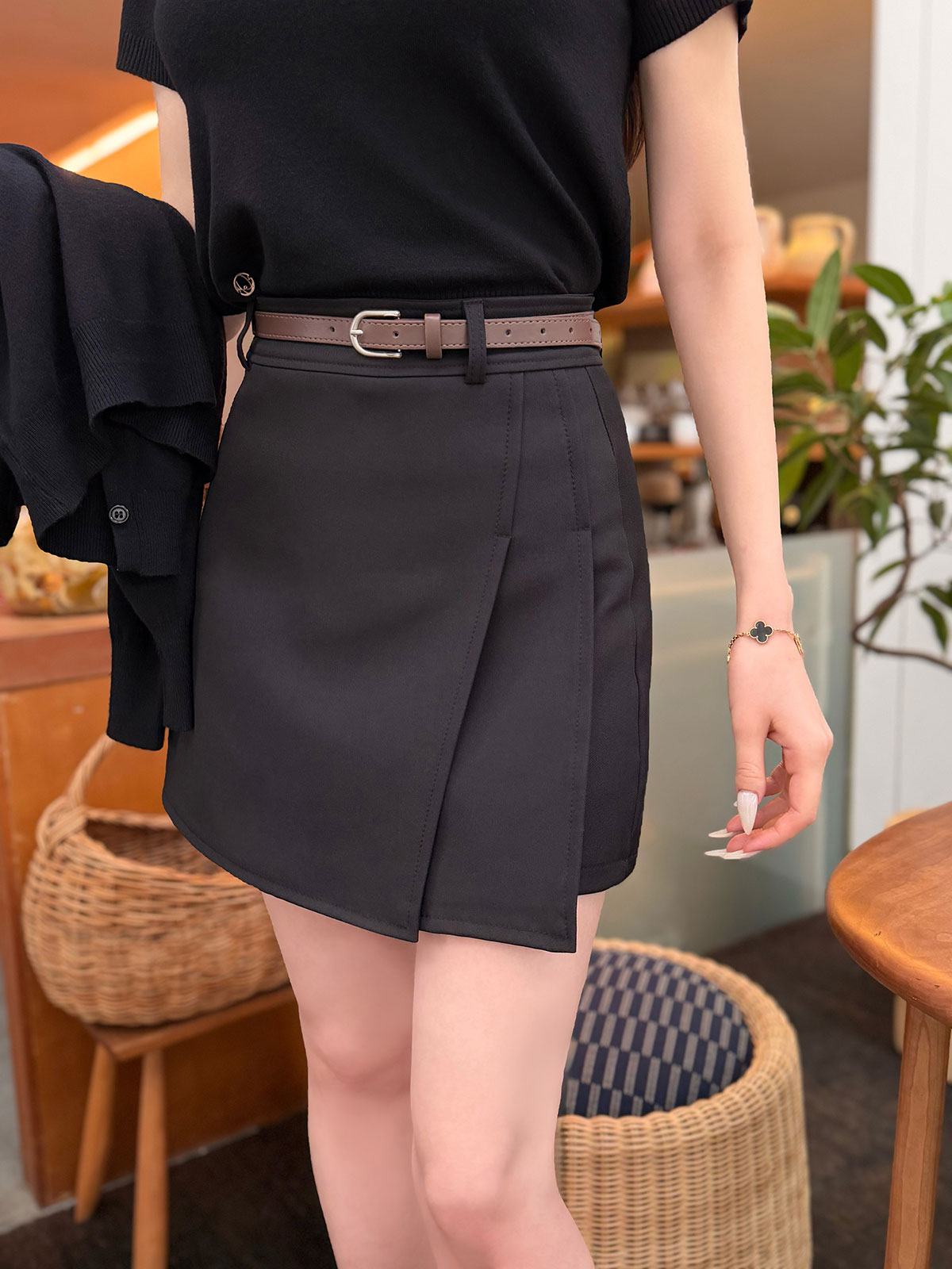 ���� Claire�٥�ȥ��å�sk ���顼:�֥�å��������ܥ꡼�����졼