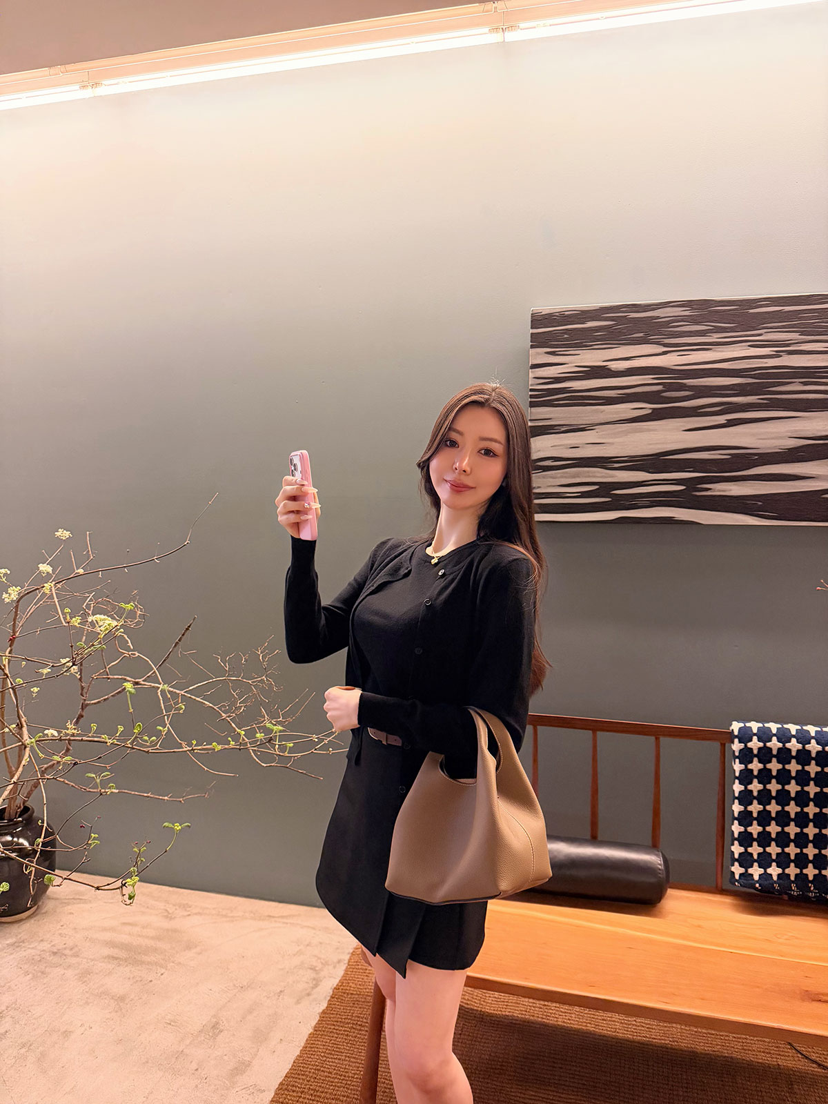 ���� Claire�٥�ȥ��å�sk ���顼:�֥�å��������ܥ꡼�����졼