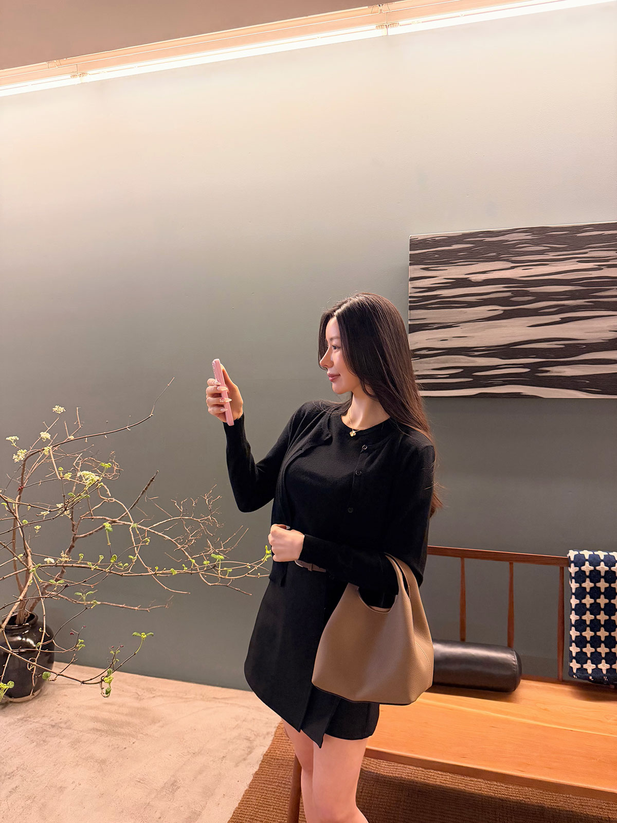 ���� Claire�٥�ȥ��å�sk ���顼:�֥�å��������ܥ꡼�����졼