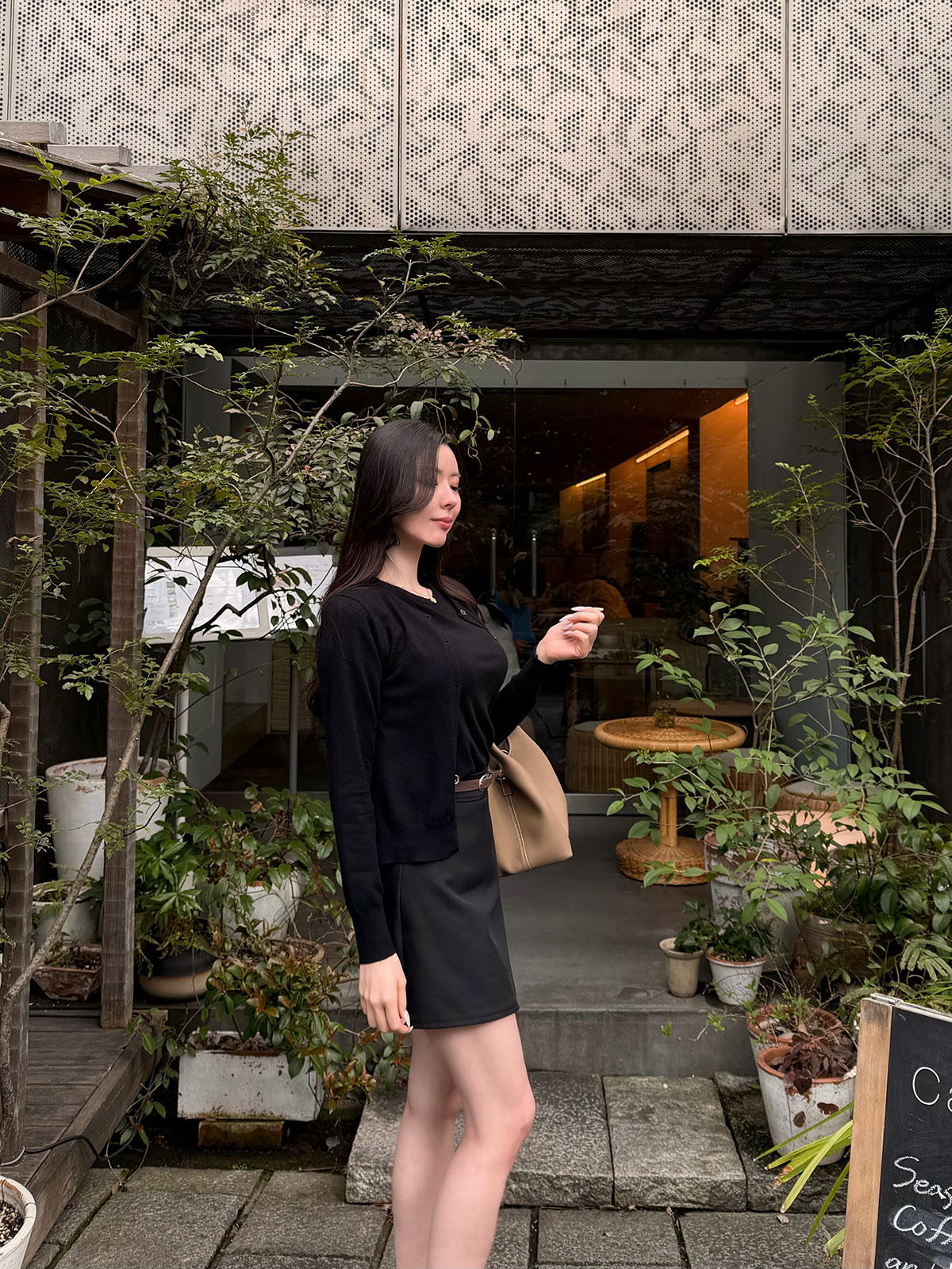 ���� Claire�٥�ȥ��å�sk ���顼:�֥�å��������ܥ꡼�����졼