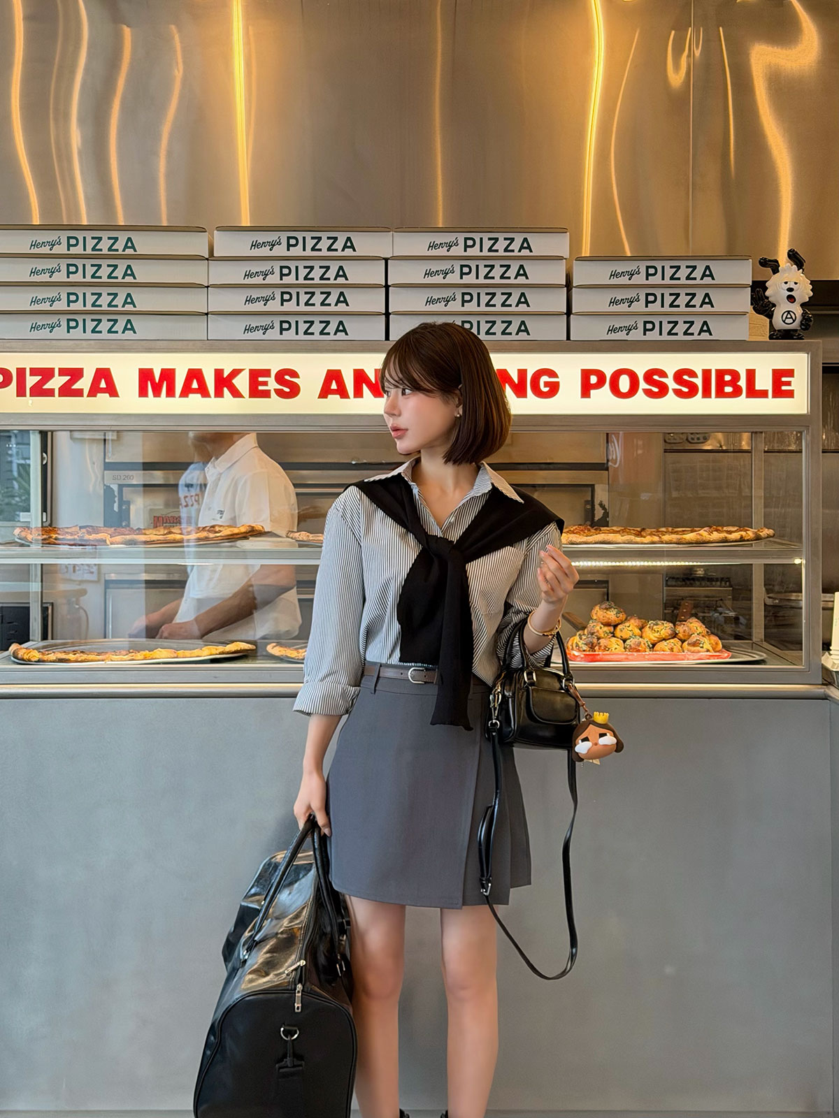 ���� Claire�٥�ȥ��å�sk ���顼:�֥�å��������ܥ꡼�����졼