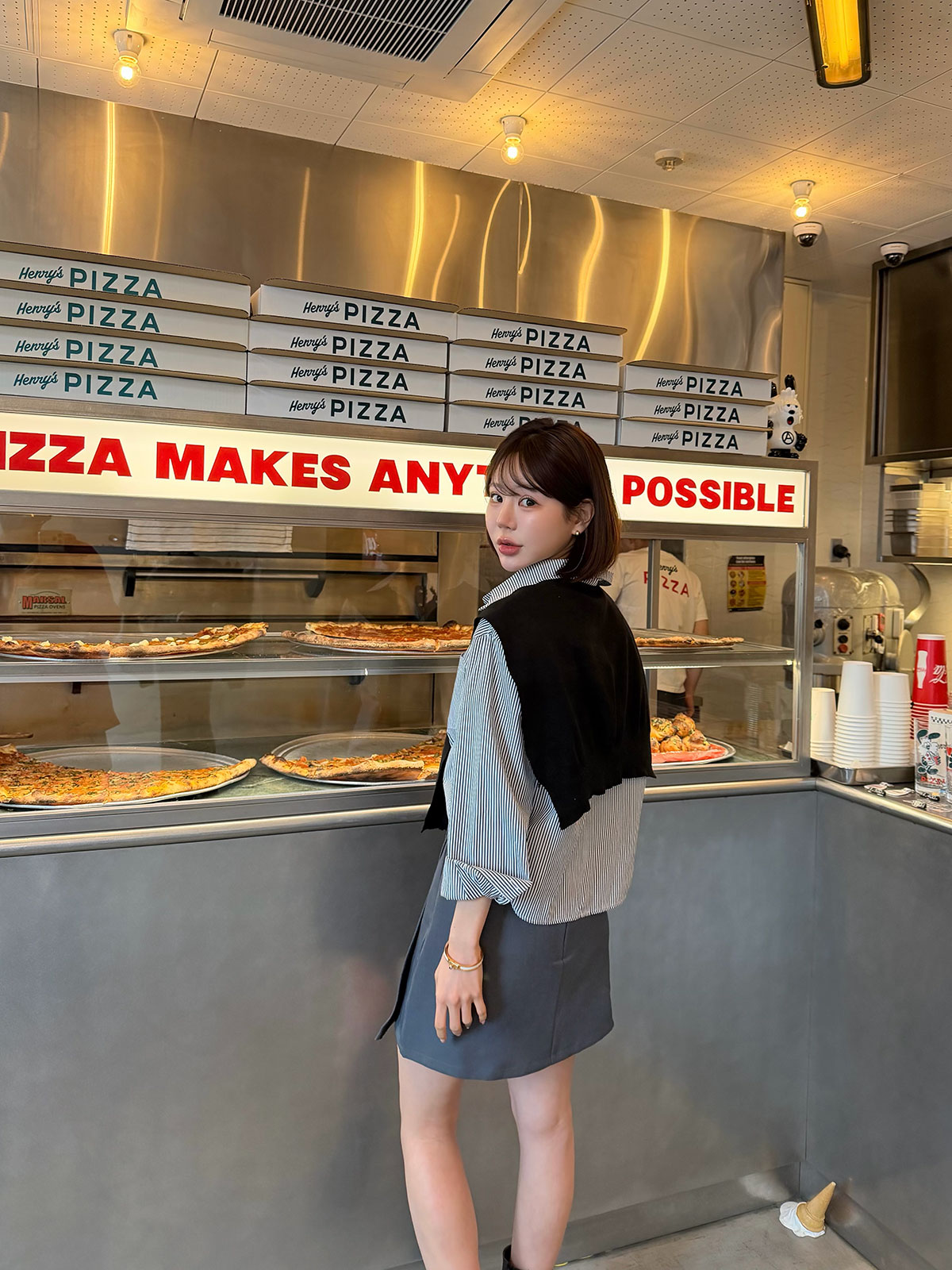 ���� Claire�٥�ȥ��å�sk ���顼:�֥�å��������ܥ꡼�����졼