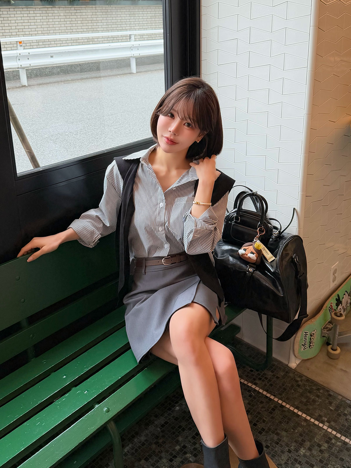 ���� Claire�٥�ȥ��å�sk ���顼:�֥�å��������ܥ꡼�����졼