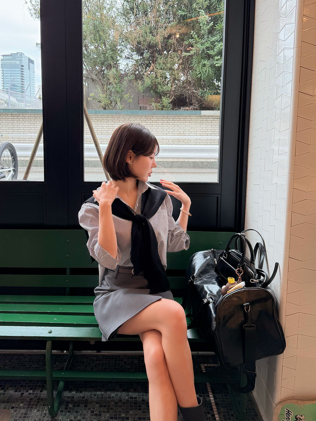 ���� Claire�٥�ȥ��å�sk ���顼:�֥�å��������ܥ꡼�����졼