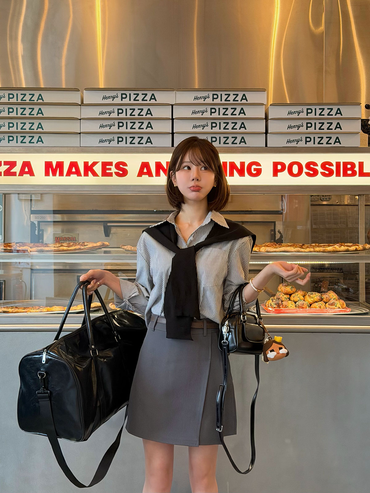 ���� Claire�٥�ȥ��å�sk ���顼:�֥�å��������ܥ꡼�����졼