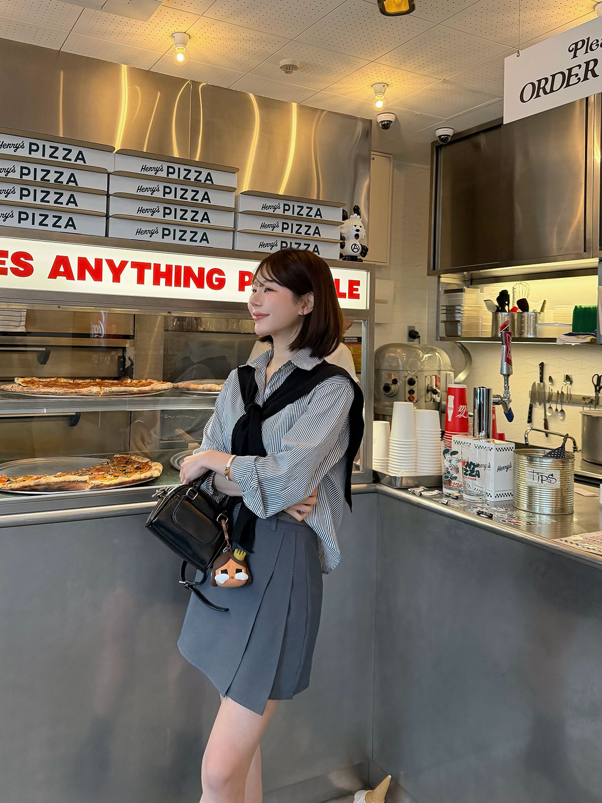 ���� Claire�٥�ȥ��å�sk ���顼:�֥�å��������ܥ꡼�����졼