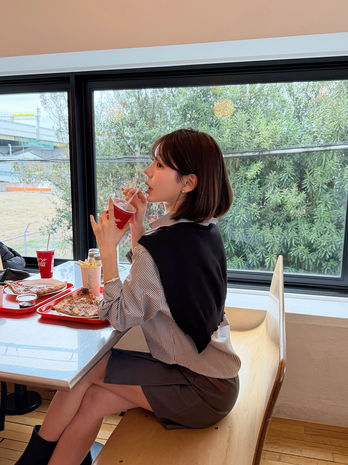 ���� Claire�٥�ȥ��å�sk ���顼:�֥�å��������ܥ꡼�����졼