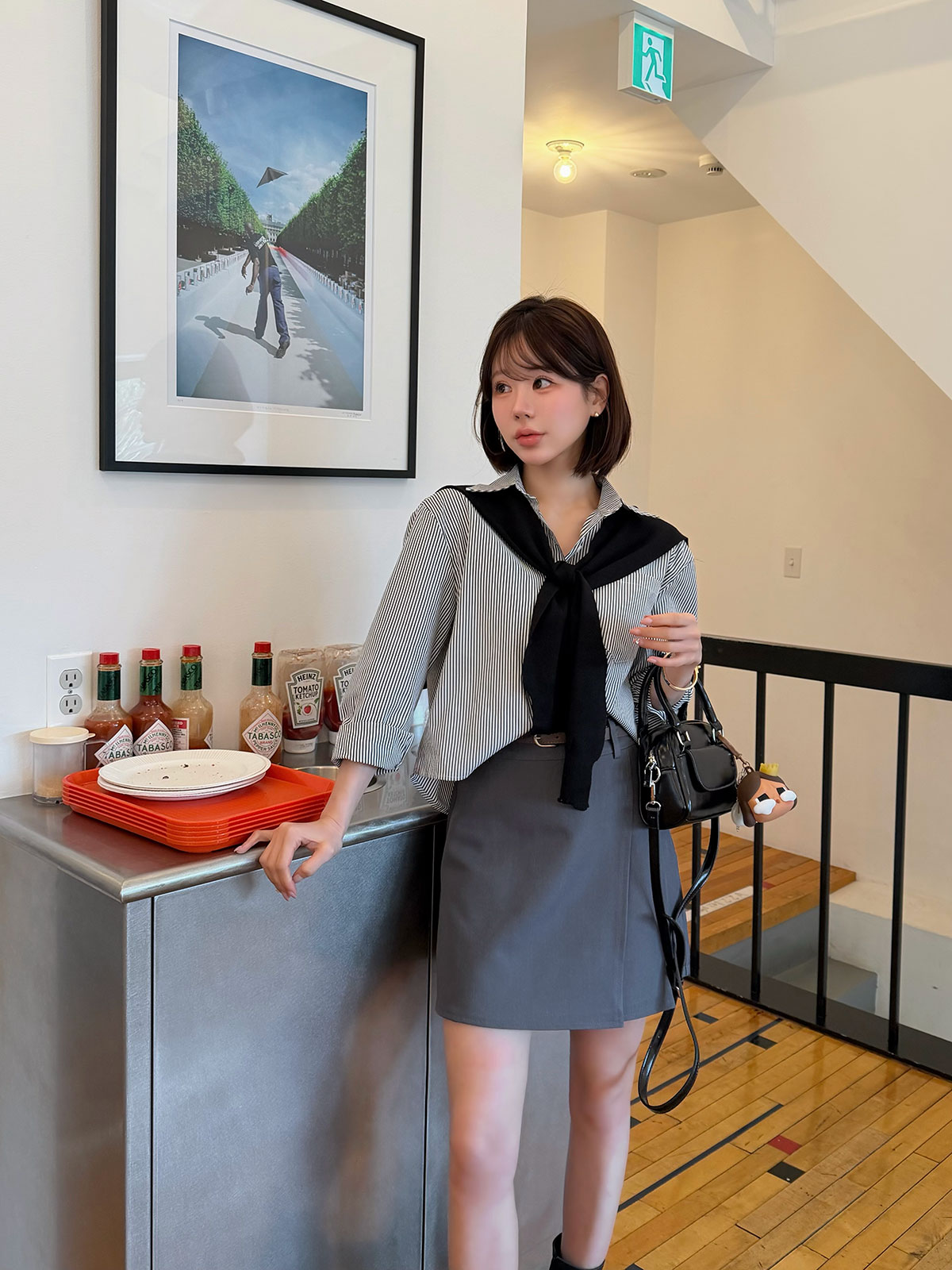 ���� Claire�٥�ȥ��å�sk ���顼:�֥�å��������ܥ꡼�����졼