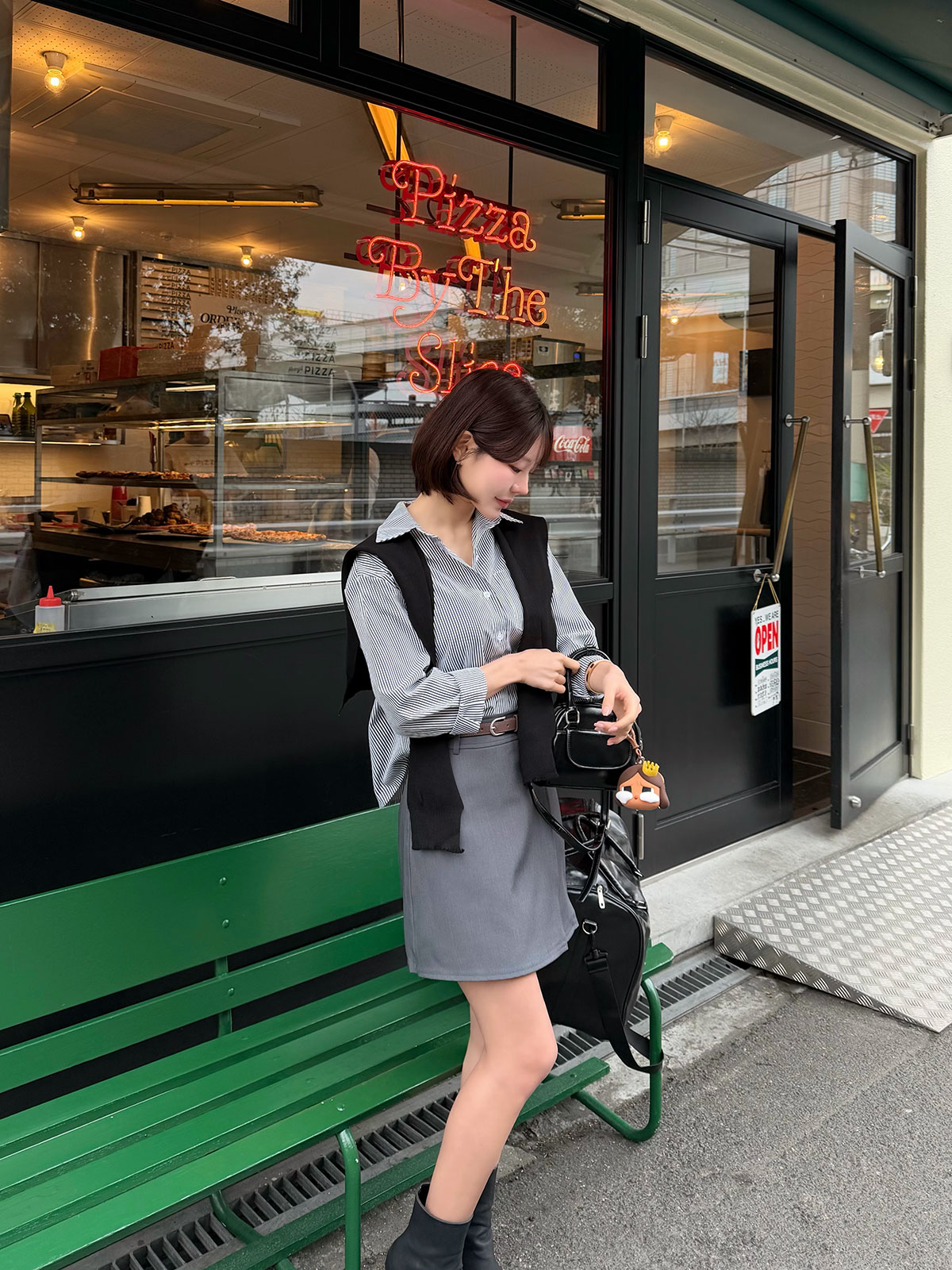 ���� Claire�٥�ȥ��å�sk ���顼:�֥�å��������ܥ꡼�����졼