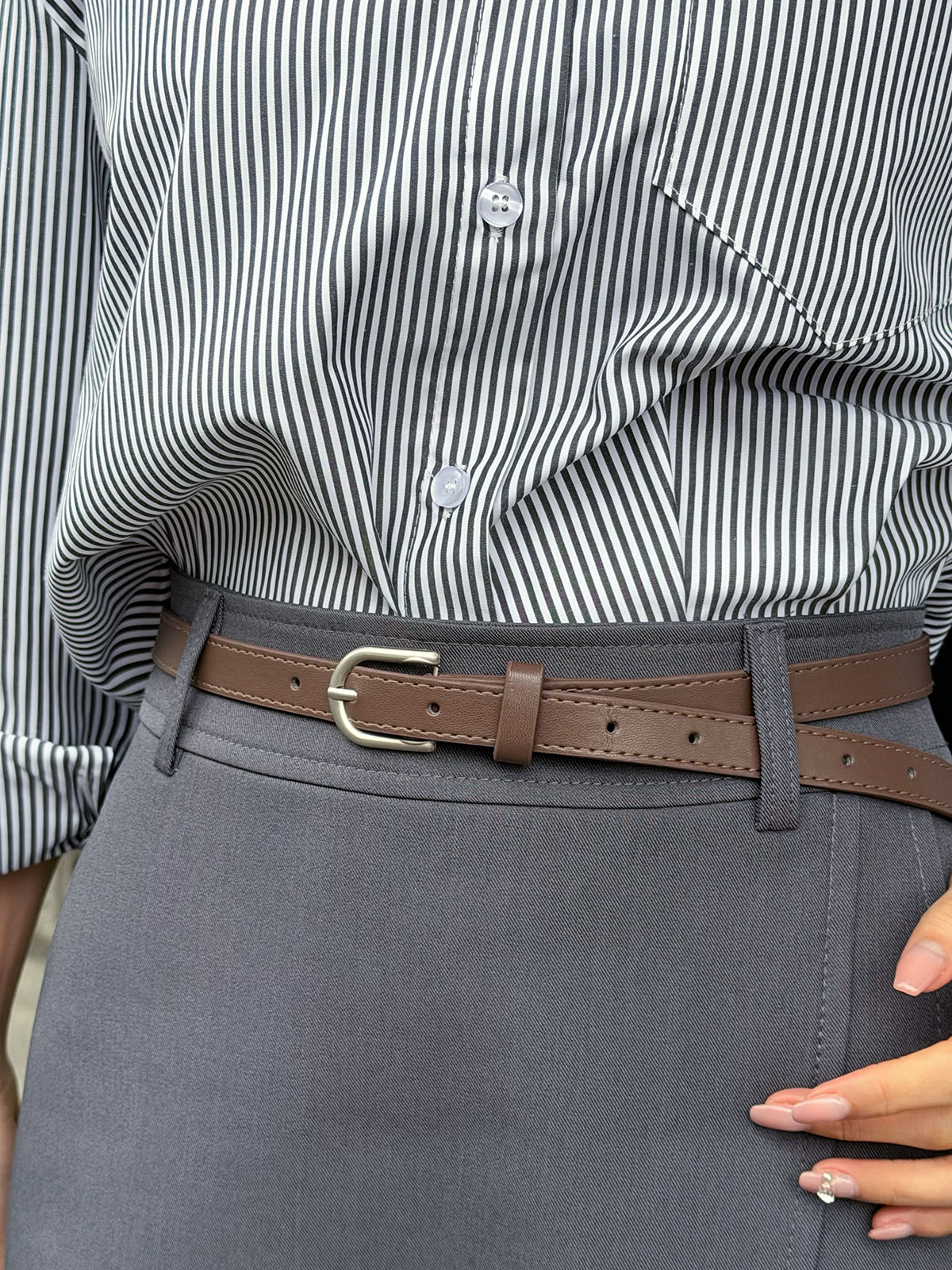 ���� Claire�٥�ȥ��å�sk ���顼:�֥�å��������ܥ꡼�����졼