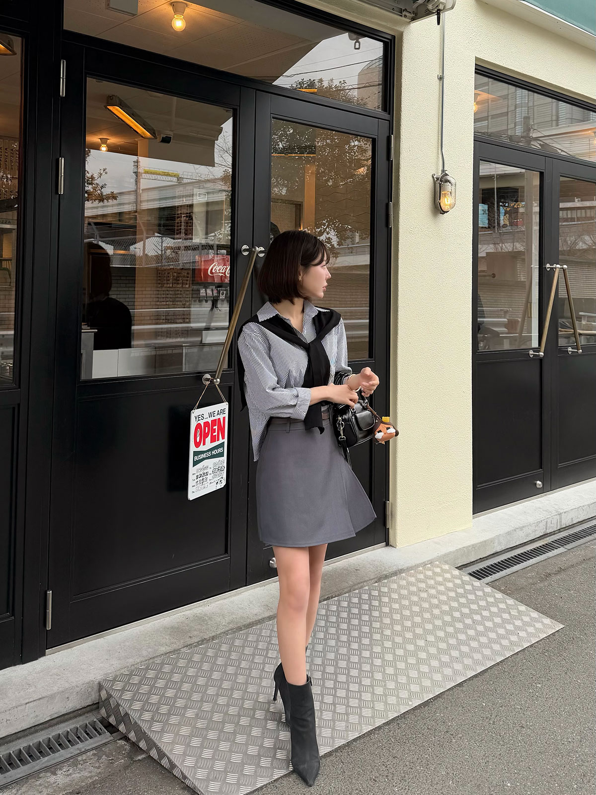 ���� Claire�٥�ȥ��å�sk ���顼:�֥�å��������ܥ꡼�����졼