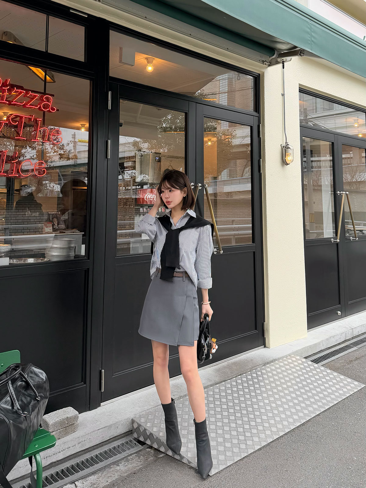 ���� Claire�٥�ȥ��å�sk ���顼:�֥�å��������ܥ꡼�����졼