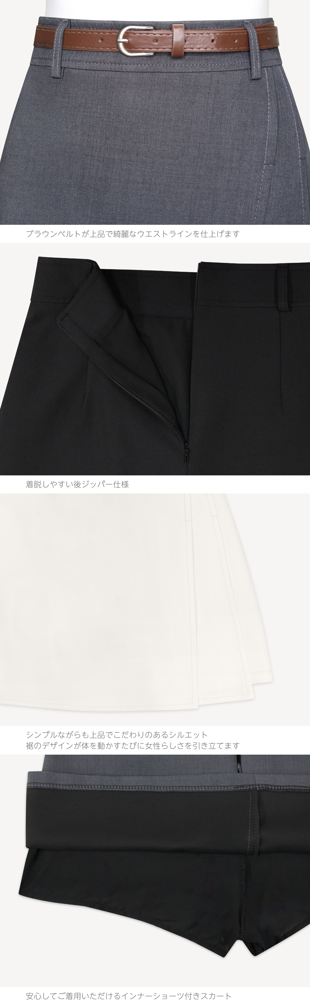 ���� Claire�٥�ȥ��å�sk ���顼:�֥�å��������ܥ꡼�����졼