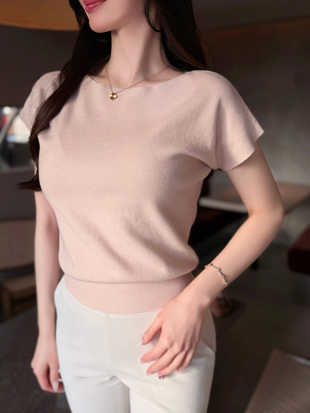 ���� �ܡ��ȥͥå��ե������꡼�֥˥å�top ���顼:�֥�å����ۥ磻�ȡ��ԥ����������꡼�ࡢ���꡼�ॢ���ܥ꡼���ߥ륭���ԥ�