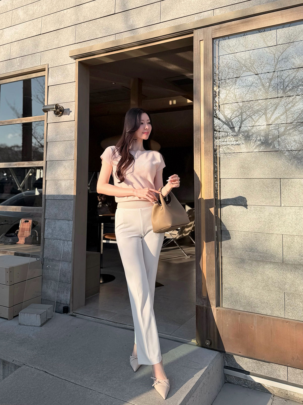 ���� �ܡ��ȥͥå��ե������꡼�֥˥å�top ���顼:�֥�å����ۥ磻�ȡ��ԥ����������꡼�ࡢ���꡼�ॢ���ܥ꡼���ߥ륭���ԥ�