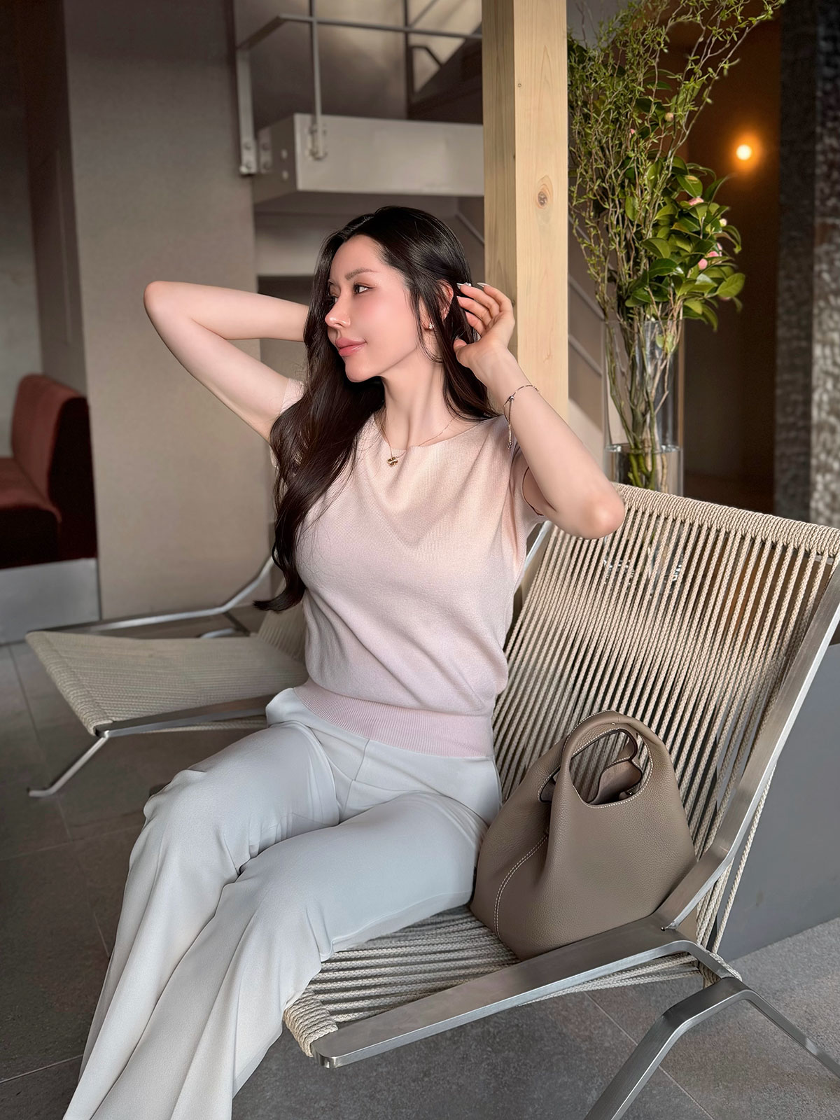 ���� �ܡ��ȥͥå��ե������꡼�֥˥å�top ���顼:�֥�å����ۥ磻�ȡ��ԥ����������꡼�ࡢ���꡼�ॢ���ܥ꡼���ߥ륭���ԥ�