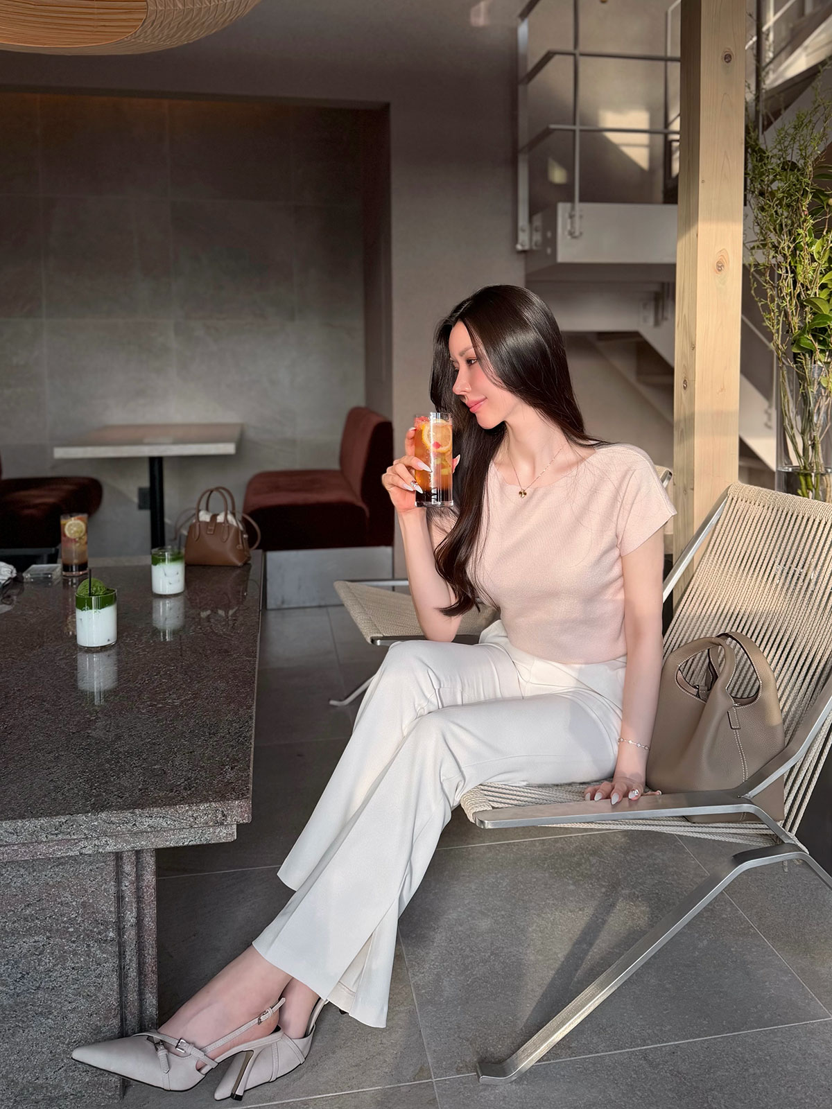 ���� �ܡ��ȥͥå��ե������꡼�֥˥å�top ���顼:�֥�å����ۥ磻�ȡ��ԥ����������꡼�ࡢ���꡼�ॢ���ܥ꡼���ߥ륭���ԥ�