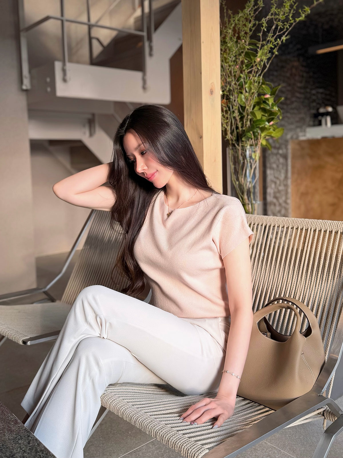 ���� �ܡ��ȥͥå��ե������꡼�֥˥å�top ���顼:�֥�å����ۥ磻�ȡ��ԥ����������꡼�ࡢ���꡼�ॢ���ܥ꡼���ߥ륭���ԥ�