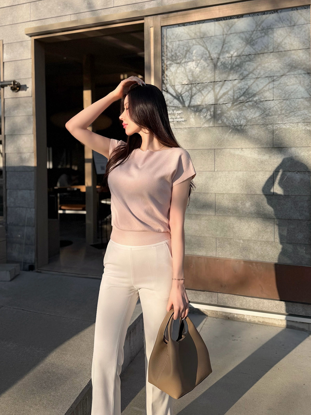 ���� �ܡ��ȥͥå��ե������꡼�֥˥å�top ���顼:�֥�å����ۥ磻�ȡ��ԥ����������꡼�ࡢ���꡼�ॢ���ܥ꡼���ߥ륭���ԥ�