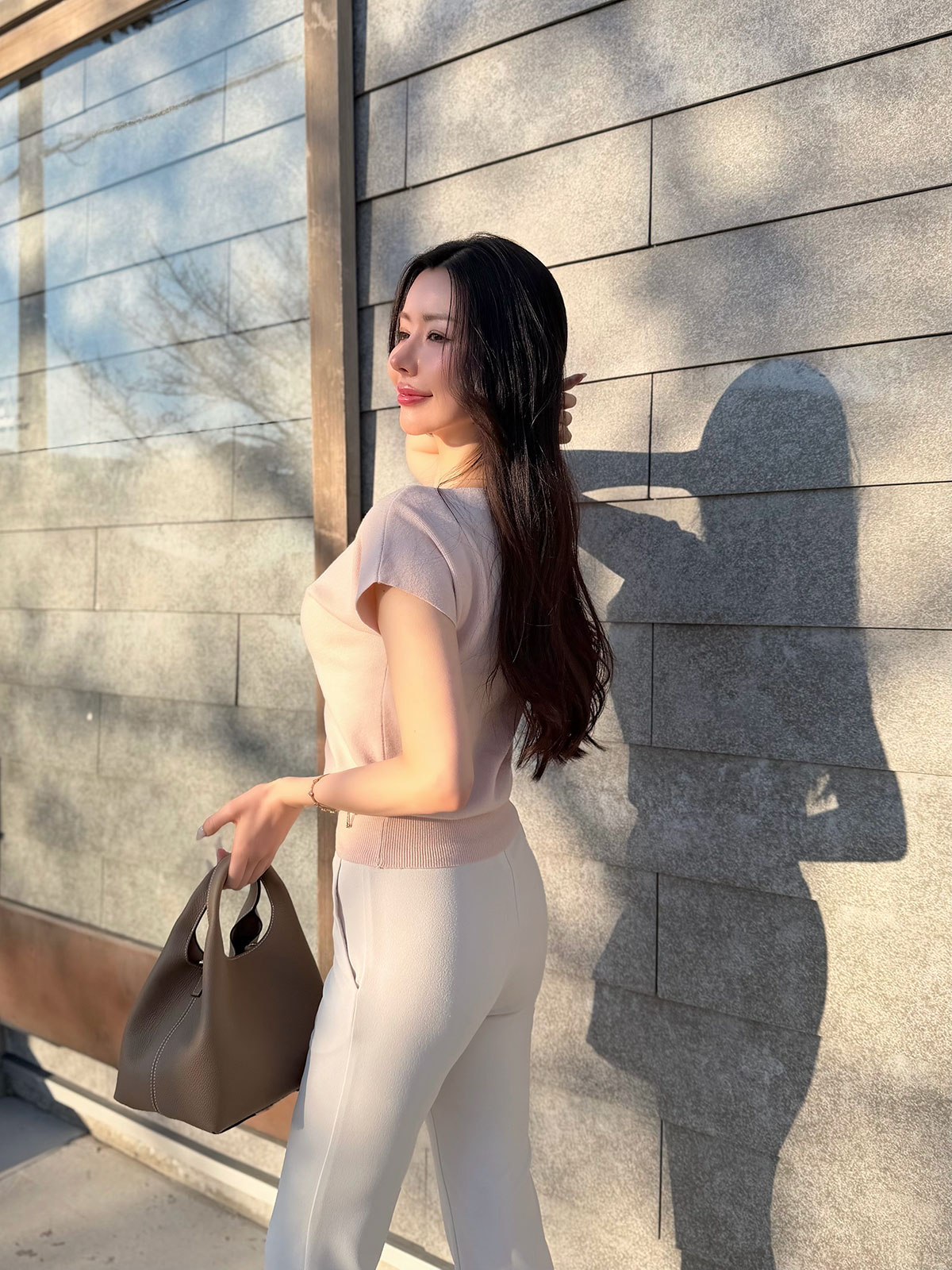 ���� �ܡ��ȥͥå��ե������꡼�֥˥å�top ���顼:�֥�å����ۥ磻�ȡ��ԥ����������꡼�ࡢ���꡼�ॢ���ܥ꡼���ߥ륭���ԥ�