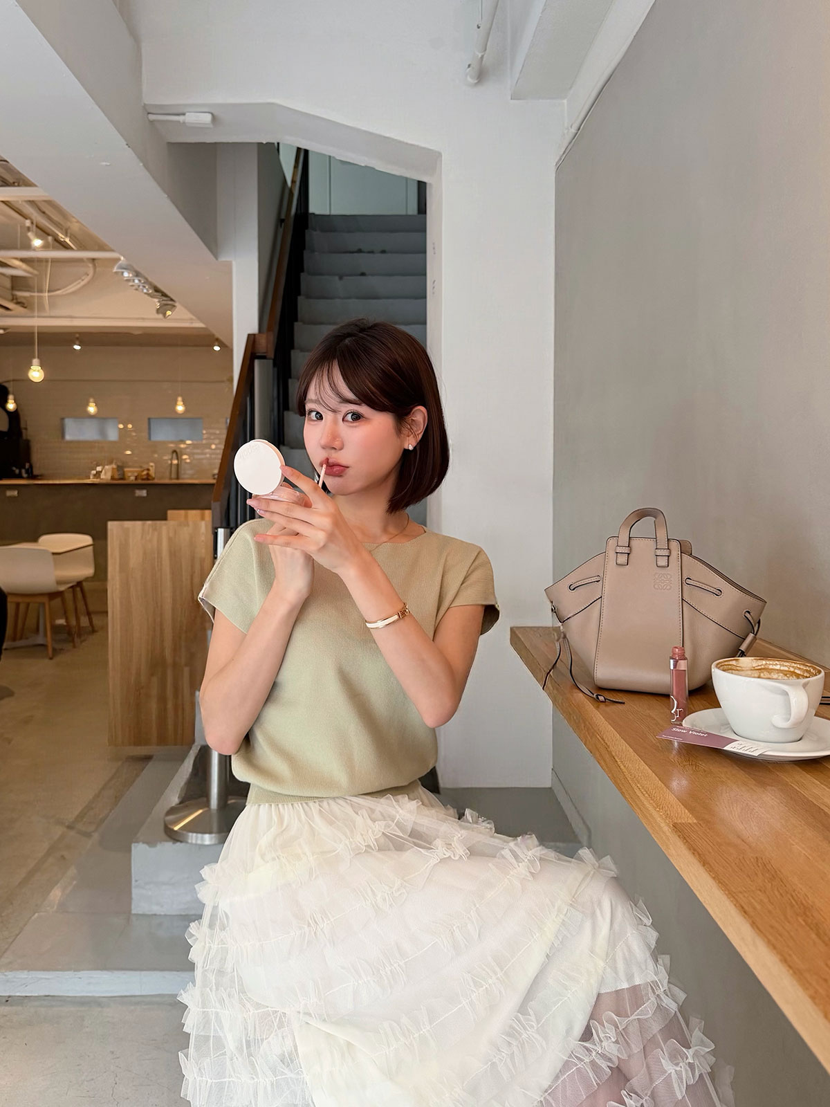 ���� �ܡ��ȥͥå��ե������꡼�֥˥å�top ���顼:�֥�å����ۥ磻�ȡ��ԥ����������꡼�ࡢ���꡼�ॢ���ܥ꡼���ߥ륭���ԥ�