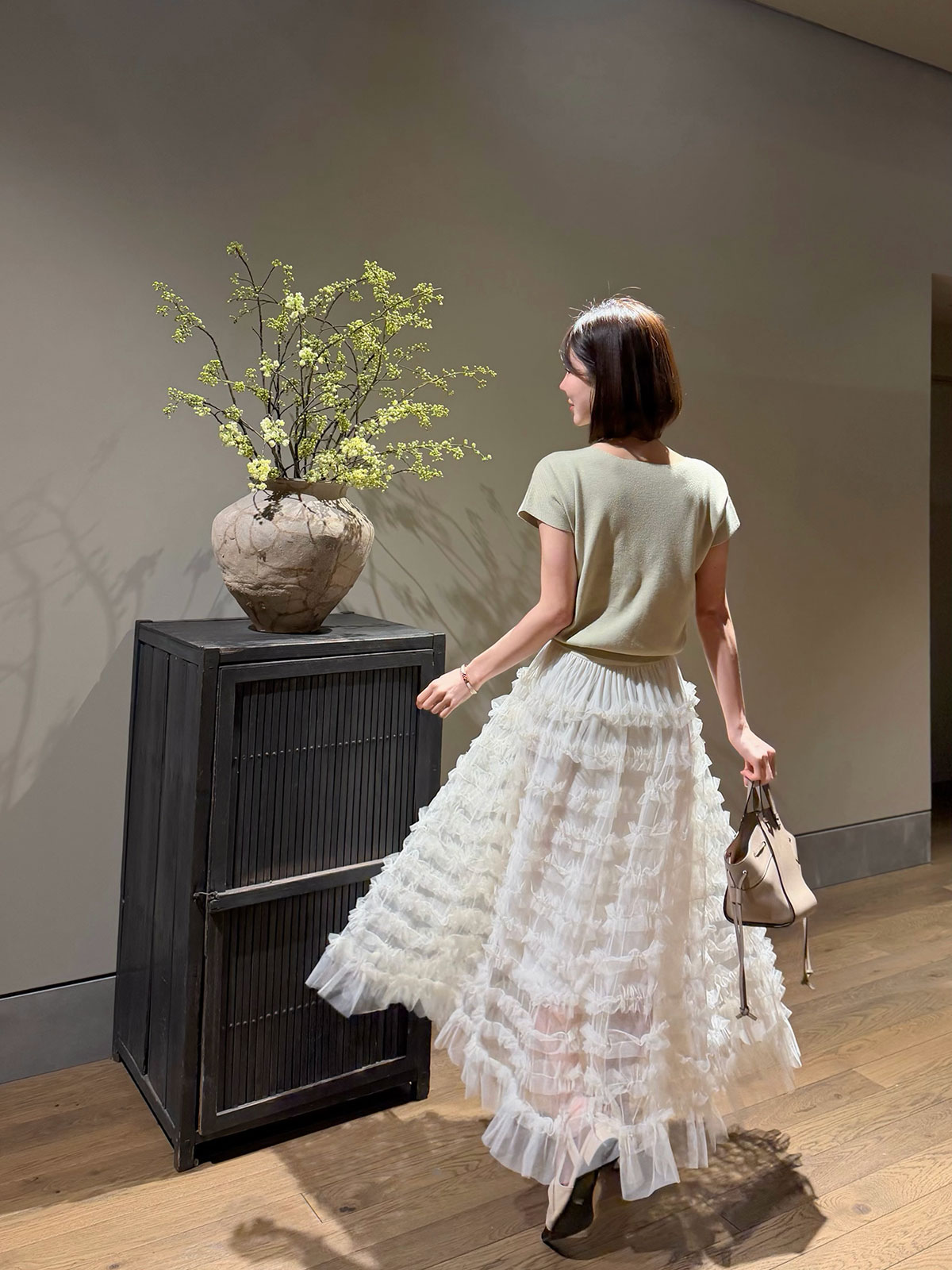 ���� �ܡ��ȥͥå��ե������꡼�֥˥å�top ���顼:�֥�å����ۥ磻�ȡ��ԥ����������꡼�ࡢ���꡼�ॢ���ܥ꡼���ߥ륭���ԥ�