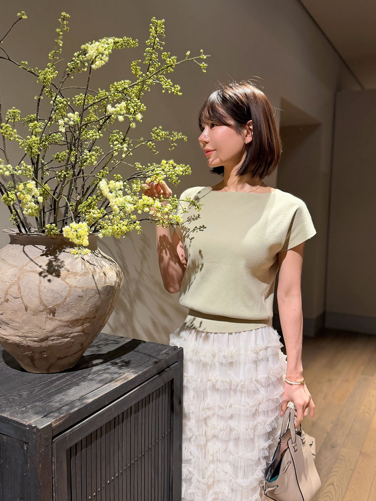 ���� �ܡ��ȥͥå��ե������꡼�֥˥å�top ���顼:�֥�å����ۥ磻�ȡ��ԥ����������꡼�ࡢ���꡼�ॢ���ܥ꡼���ߥ륭���ԥ�