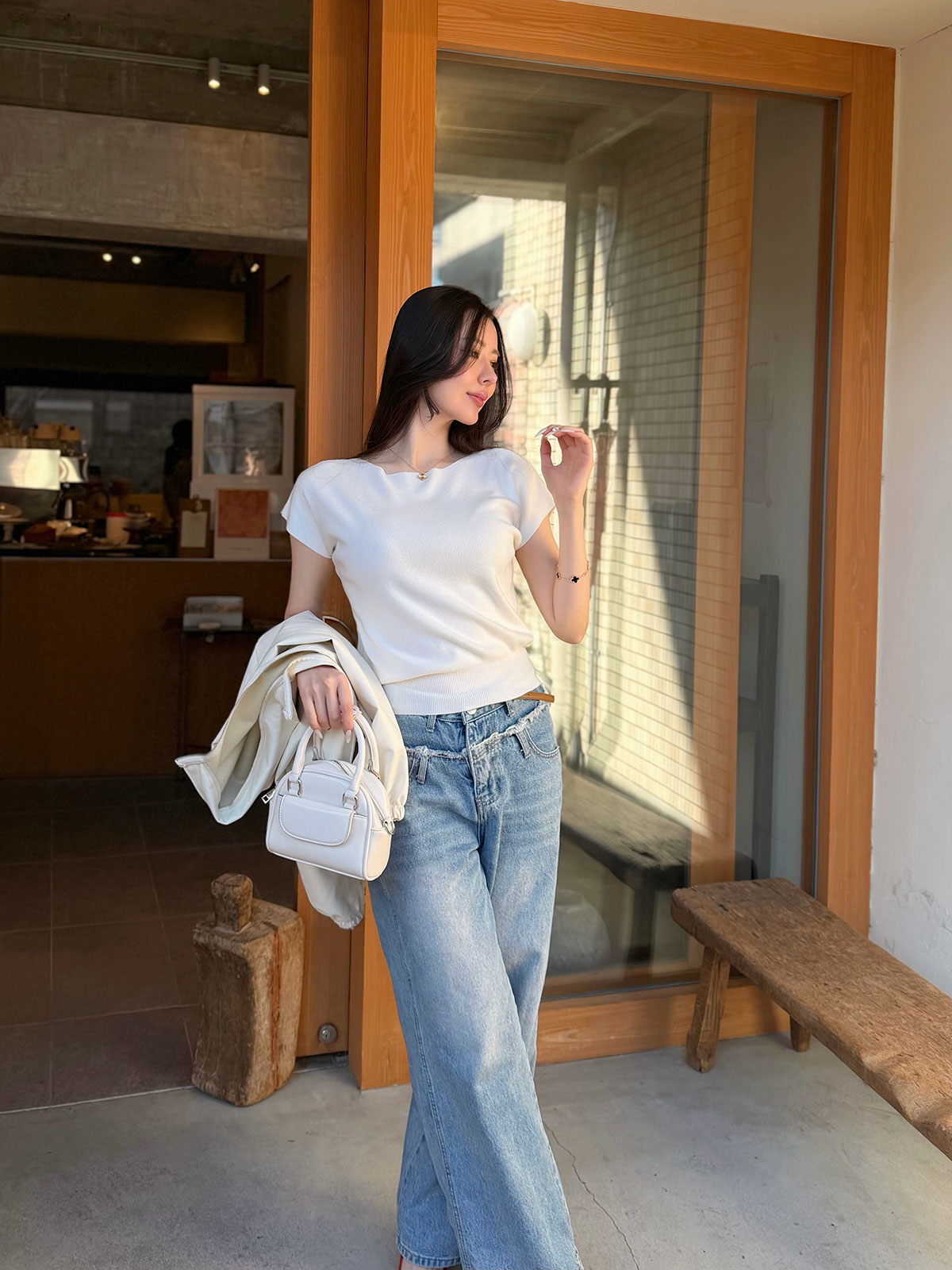 ���� �ܡ��ȥͥå��ե������꡼�֥˥å�top ���顼:�֥�å����ۥ磻�ȡ��ԥ����������꡼�ࡢ���꡼�ॢ���ܥ꡼���ߥ륭���ԥ�