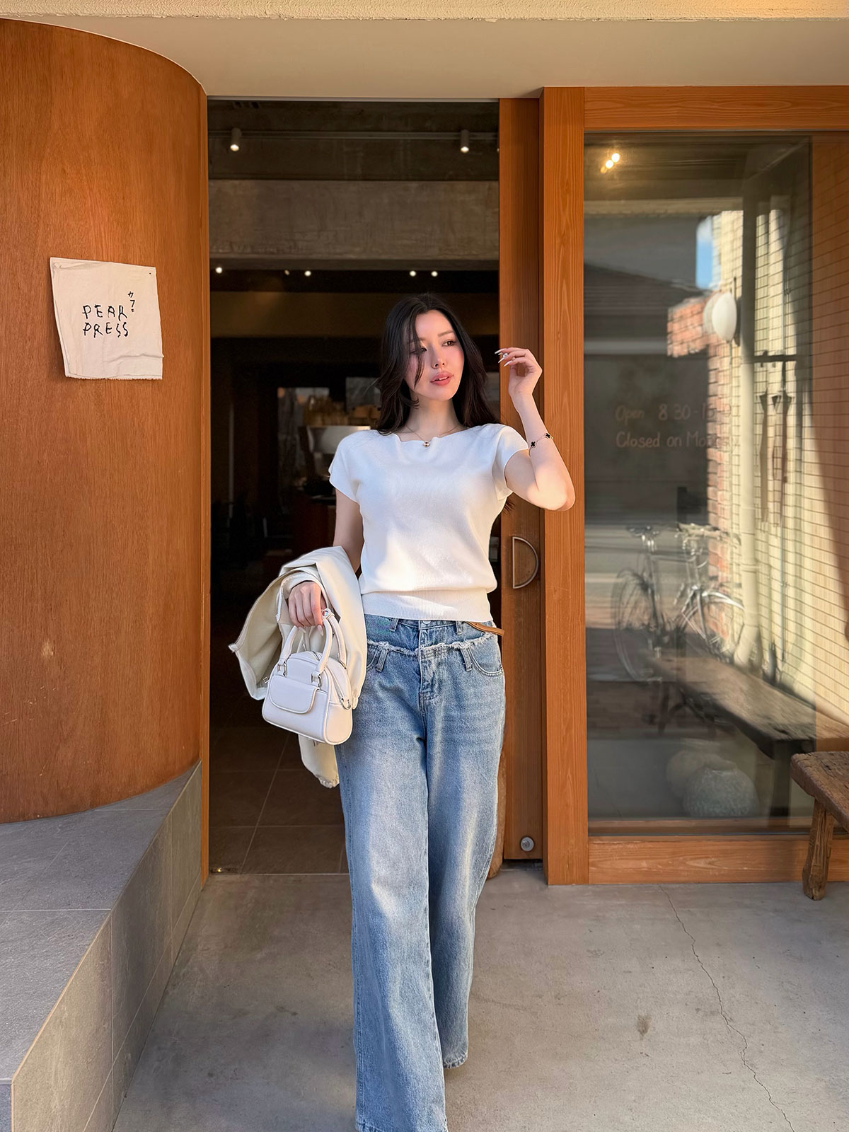 ���� �ܡ��ȥͥå��ե������꡼�֥˥å�top ���顼:�֥�å����ۥ磻�ȡ��ԥ����������꡼�ࡢ���꡼�ॢ���ܥ꡼���ߥ륭���ԥ�