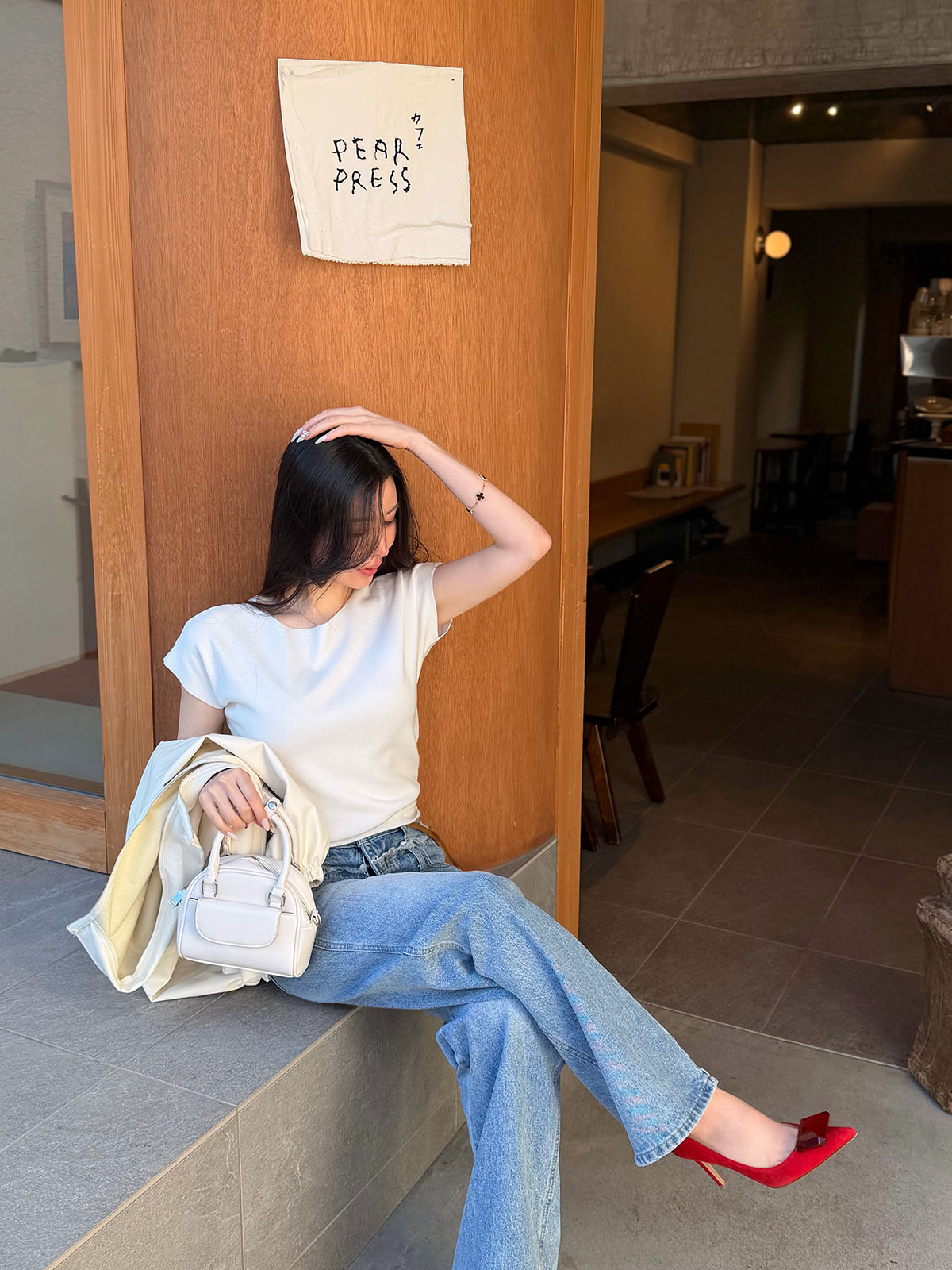 ���� �ܡ��ȥͥå��ե������꡼�֥˥å�top ���顼:�֥�å����ۥ磻�ȡ��ԥ����������꡼�ࡢ���꡼�ॢ���ܥ꡼���ߥ륭���ԥ�