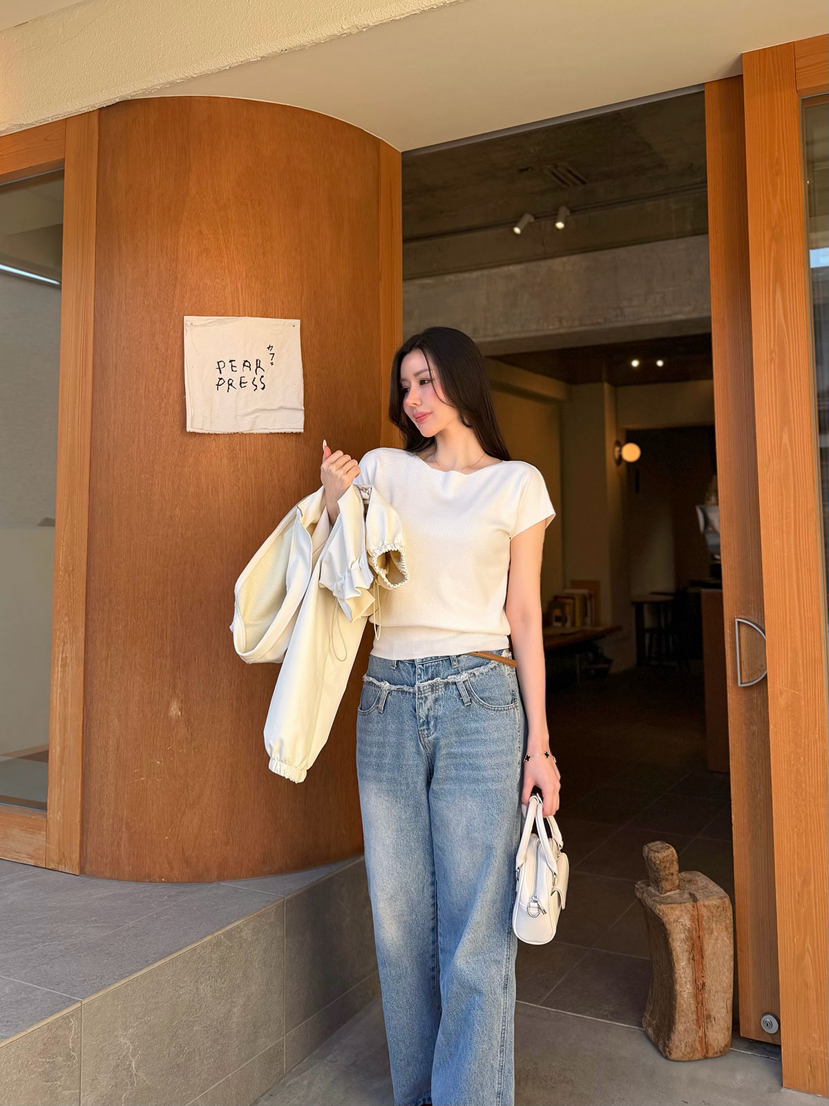 ���� �ܡ��ȥͥå��ե������꡼�֥˥å�top ���顼:�֥�å����ۥ磻�ȡ��ԥ����������꡼�ࡢ���꡼�ॢ���ܥ꡼���ߥ륭���ԥ�