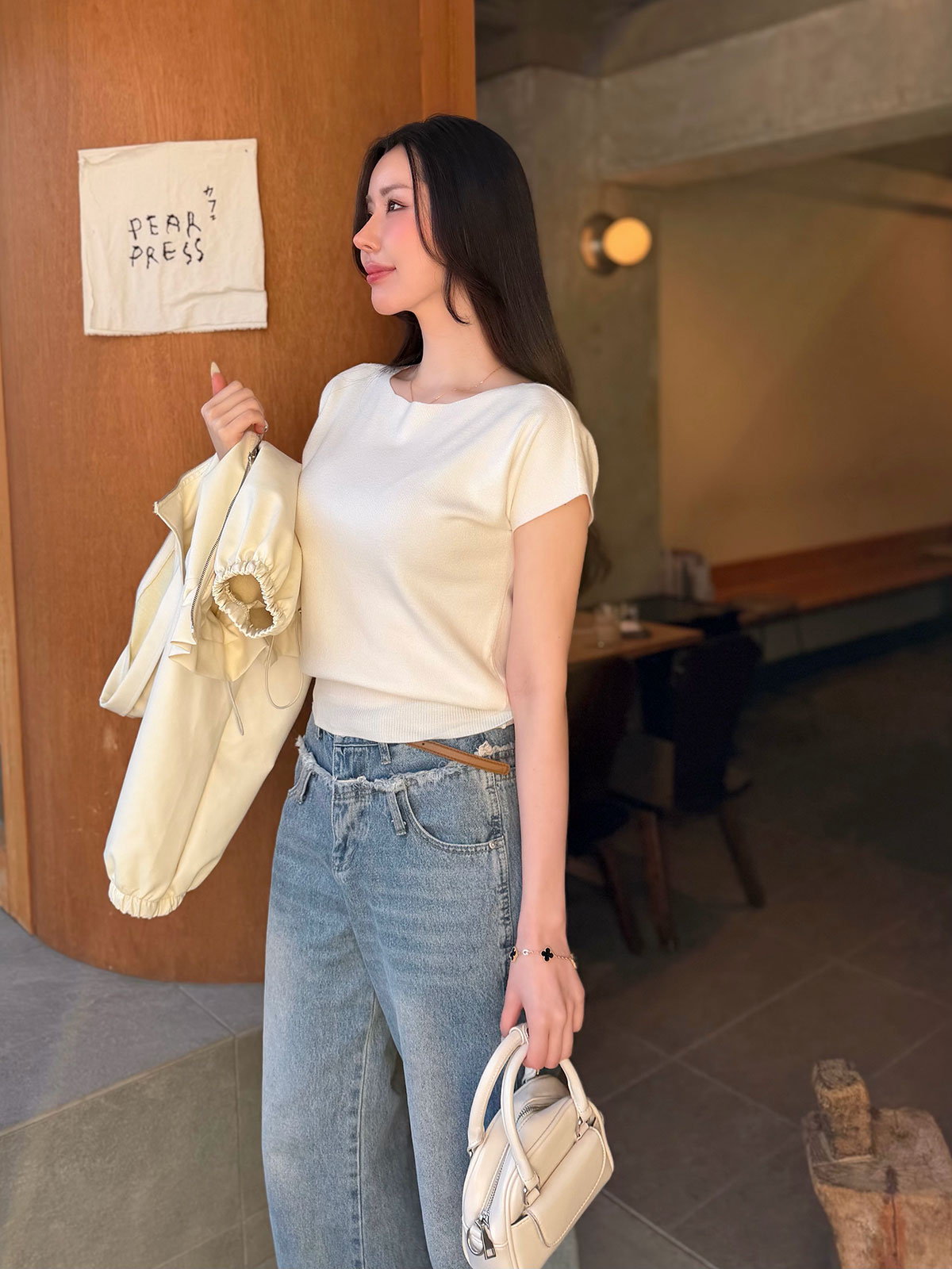 ���� �ܡ��ȥͥå��ե������꡼�֥˥å�top ���顼:�֥�å����ۥ磻�ȡ��ԥ����������꡼�ࡢ���꡼�ॢ���ܥ꡼���ߥ륭���ԥ�