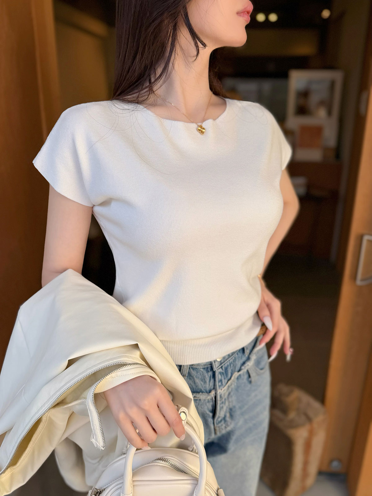 ���� �ܡ��ȥͥå��ե������꡼�֥˥å�top ���顼:�֥�å����ۥ磻�ȡ��ԥ����������꡼�ࡢ���꡼�ॢ���ܥ꡼���ߥ륭���ԥ�