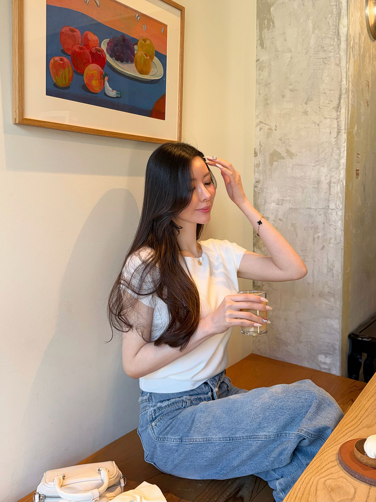 ���� �ܡ��ȥͥå��ե������꡼�֥˥å�top ���顼:�֥�å����ۥ磻�ȡ��ԥ����������꡼�ࡢ���꡼�ॢ���ܥ꡼���ߥ륭���ԥ�