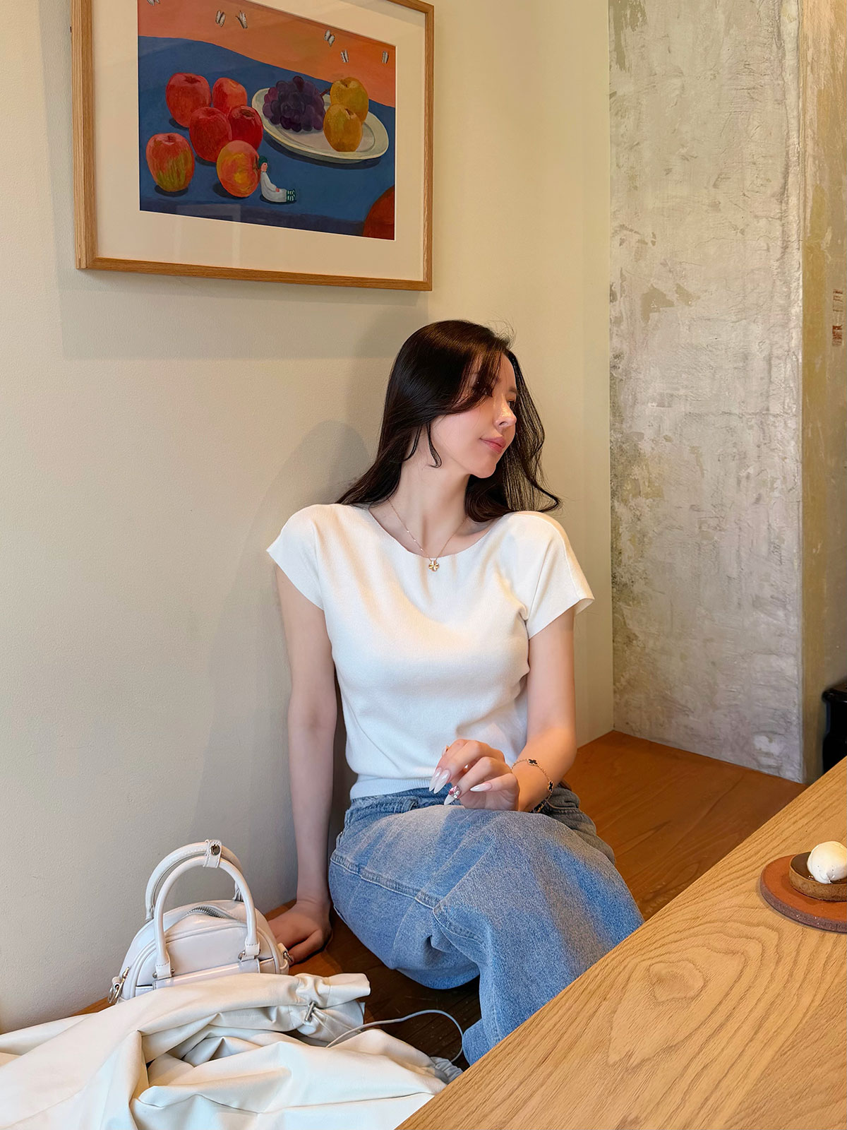 ���� �ܡ��ȥͥå��ե������꡼�֥˥å�top ���顼:�֥�å����ۥ磻�ȡ��ԥ����������꡼�ࡢ���꡼�ॢ���ܥ꡼���ߥ륭���ԥ�