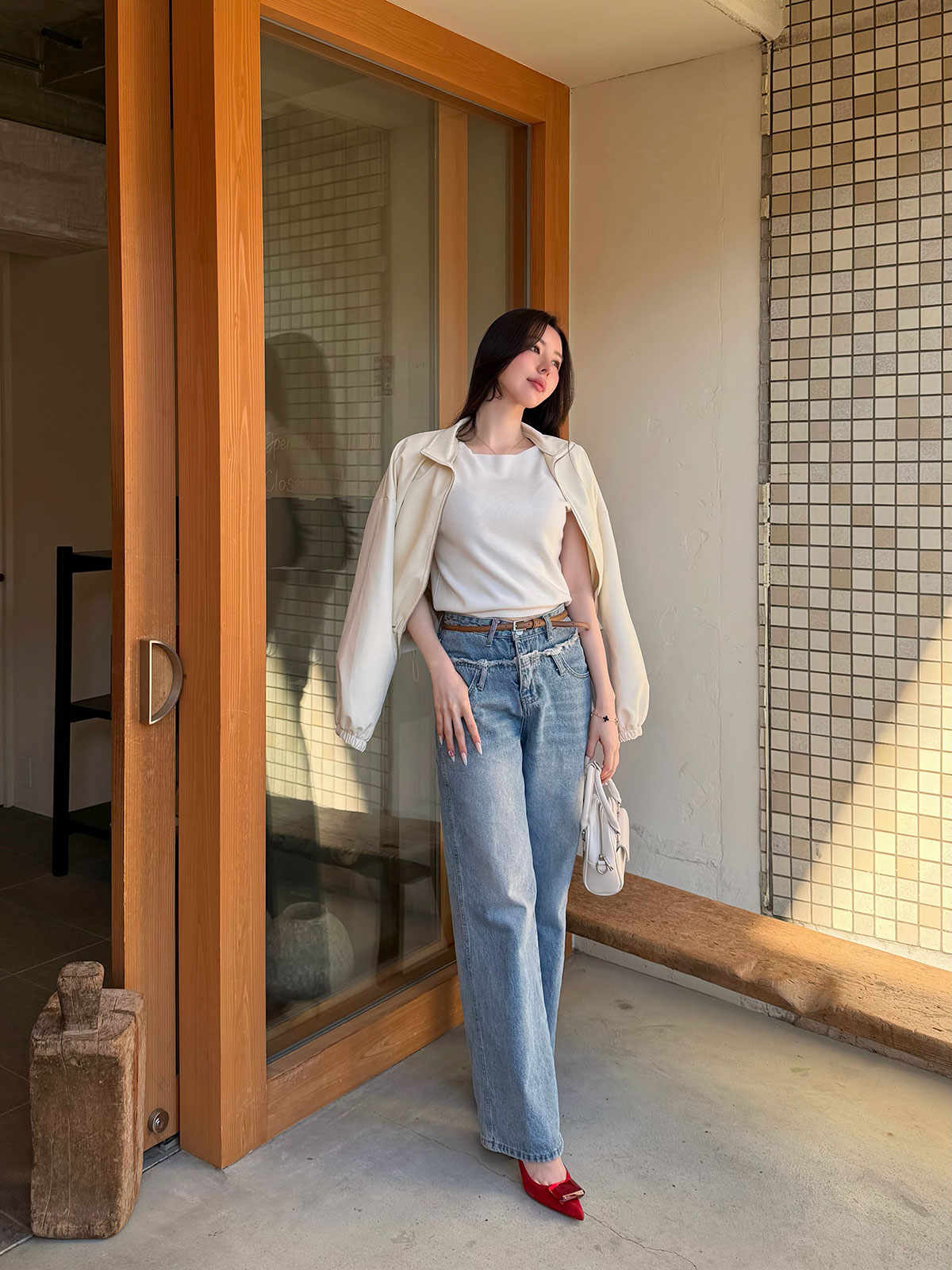 ���� �ܡ��ȥͥå��ե������꡼�֥˥å�top ���顼:�֥�å����ۥ磻�ȡ��ԥ����������꡼�ࡢ���꡼�ॢ���ܥ꡼���ߥ륭���ԥ�