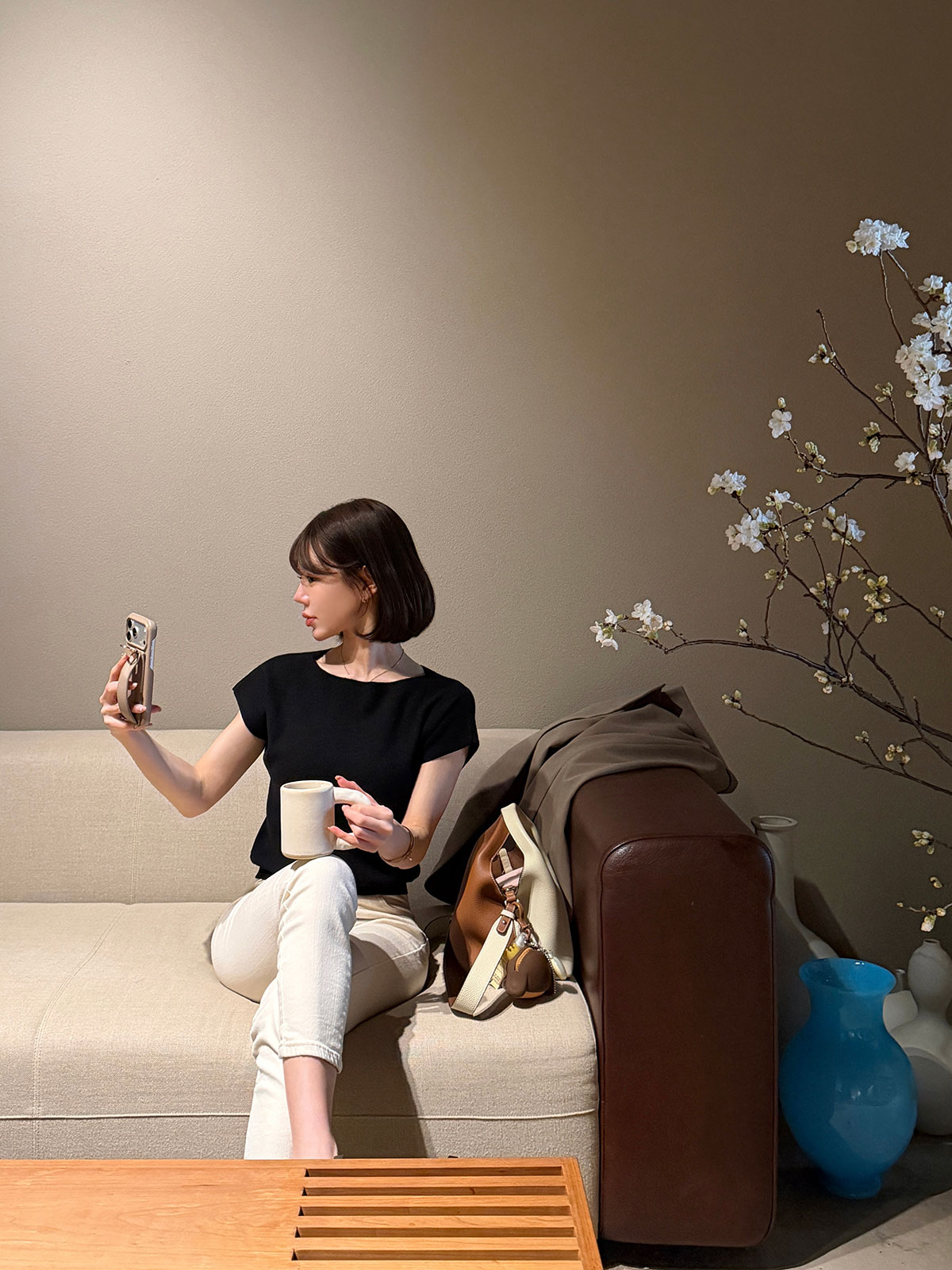 ���� �ܡ��ȥͥå��ե������꡼�֥˥å�top ���顼:�֥�å����ۥ磻�ȡ��ԥ����������꡼�ࡢ���꡼�ॢ���ܥ꡼���ߥ륭���ԥ�