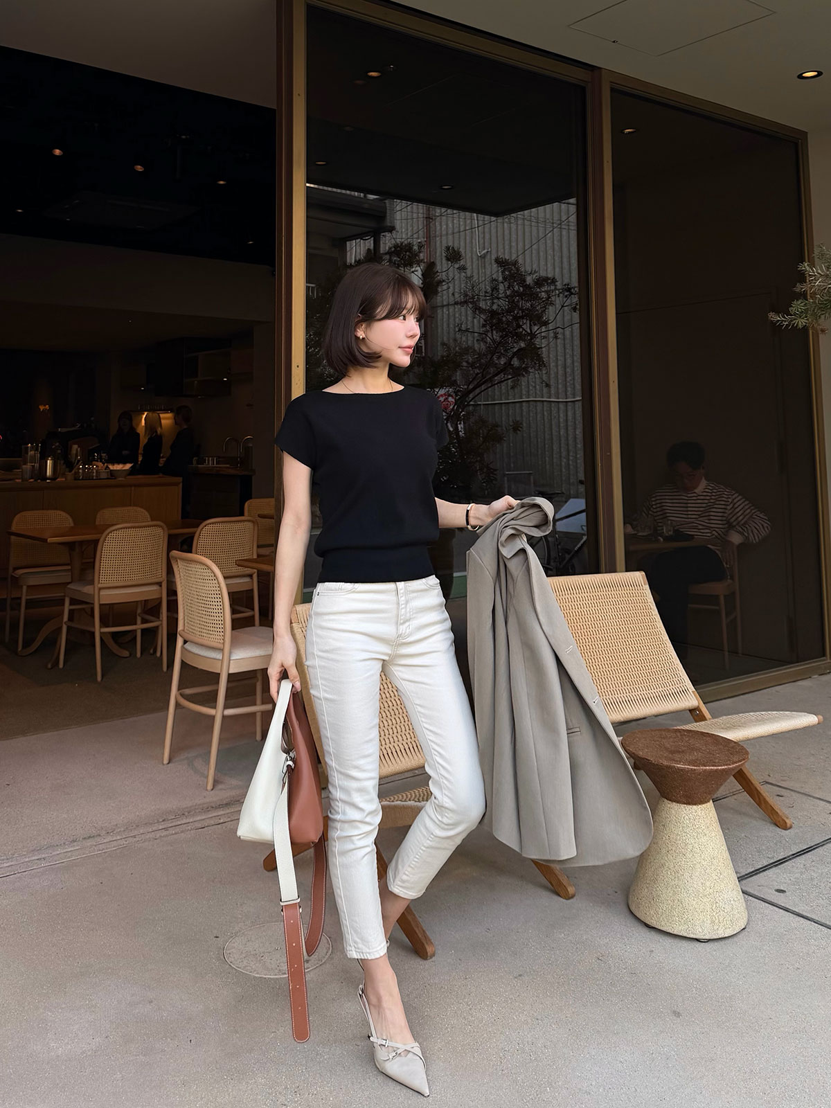 ���� �ܡ��ȥͥå��ե������꡼�֥˥å�top ���顼:�֥�å����ۥ磻�ȡ��ԥ����������꡼�ࡢ���꡼�ॢ���ܥ꡼���ߥ륭���ԥ�